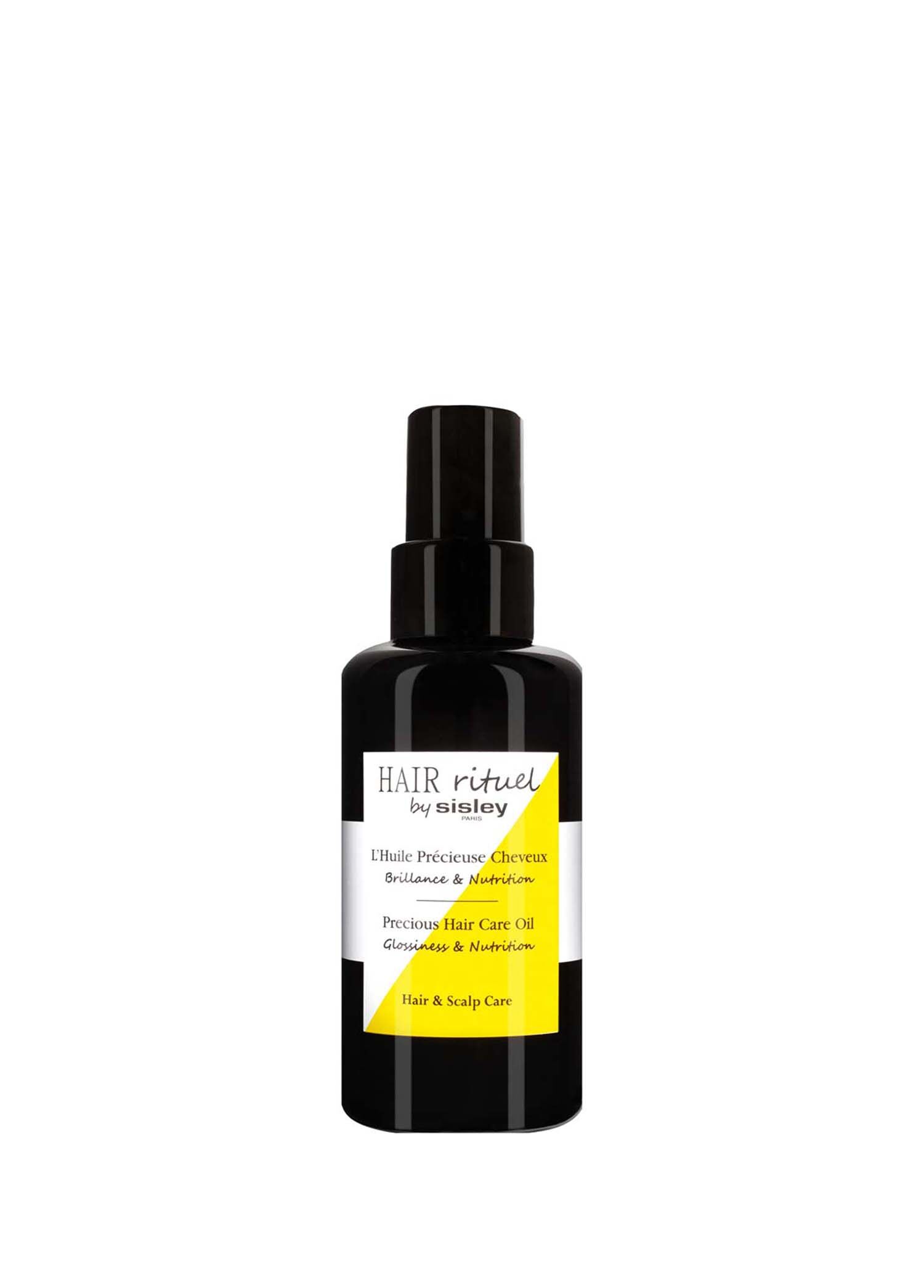 Hair Rituel Hair Care Oil SaçBakım Yağı