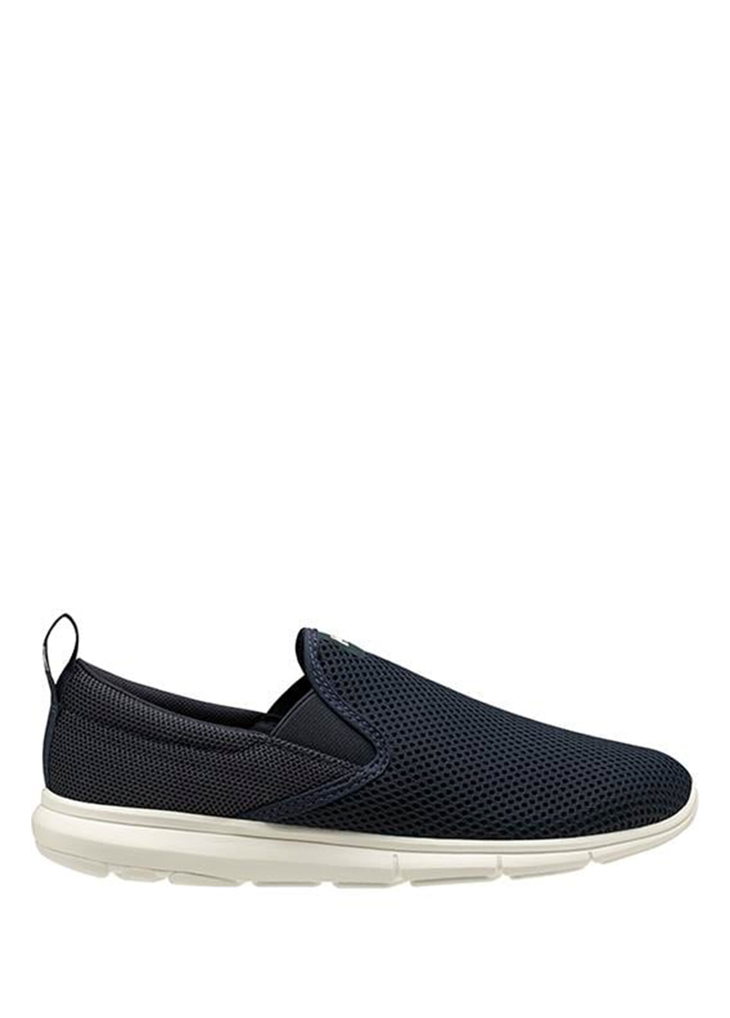 W Ahiga Slip-On Kadın Ayakkabı