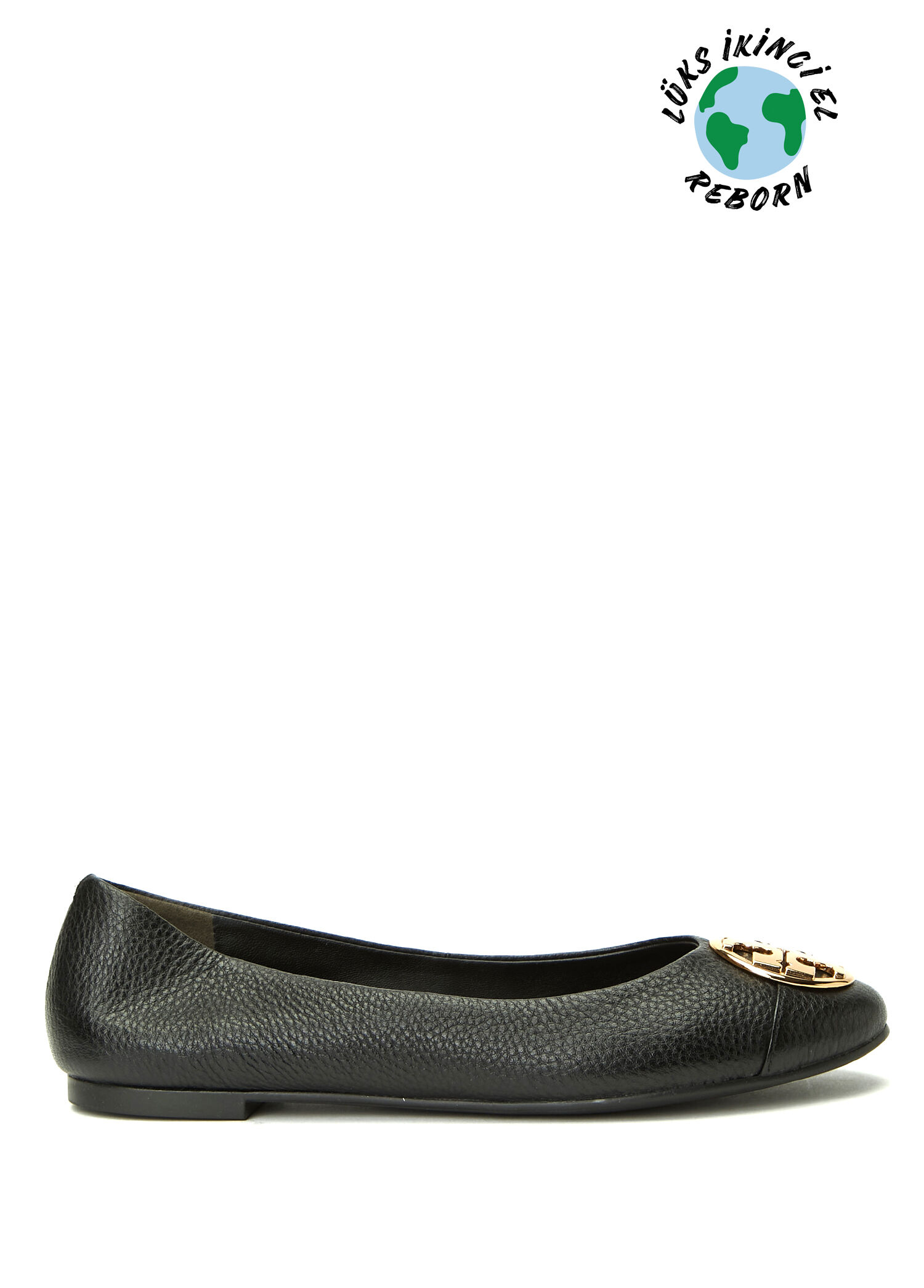 Tory Burch Kadın Babet