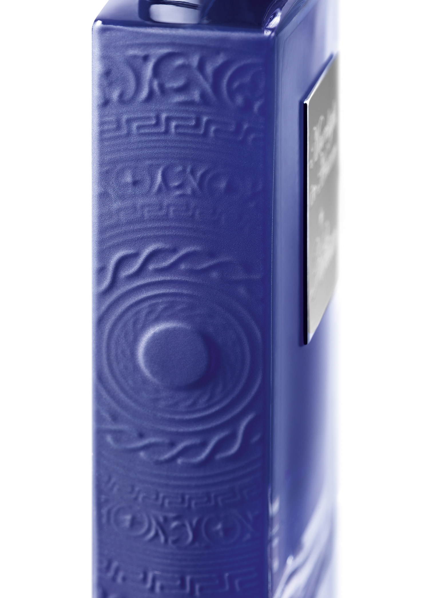 Kilian - Moonlight In Heaven 50ml Refillable -