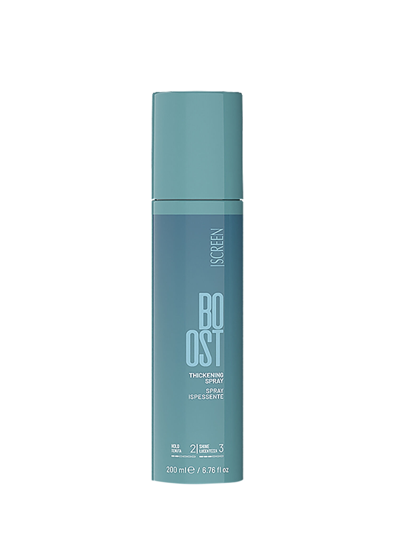 Control Boost Hacimlendirici Saç Sprey 200 ml