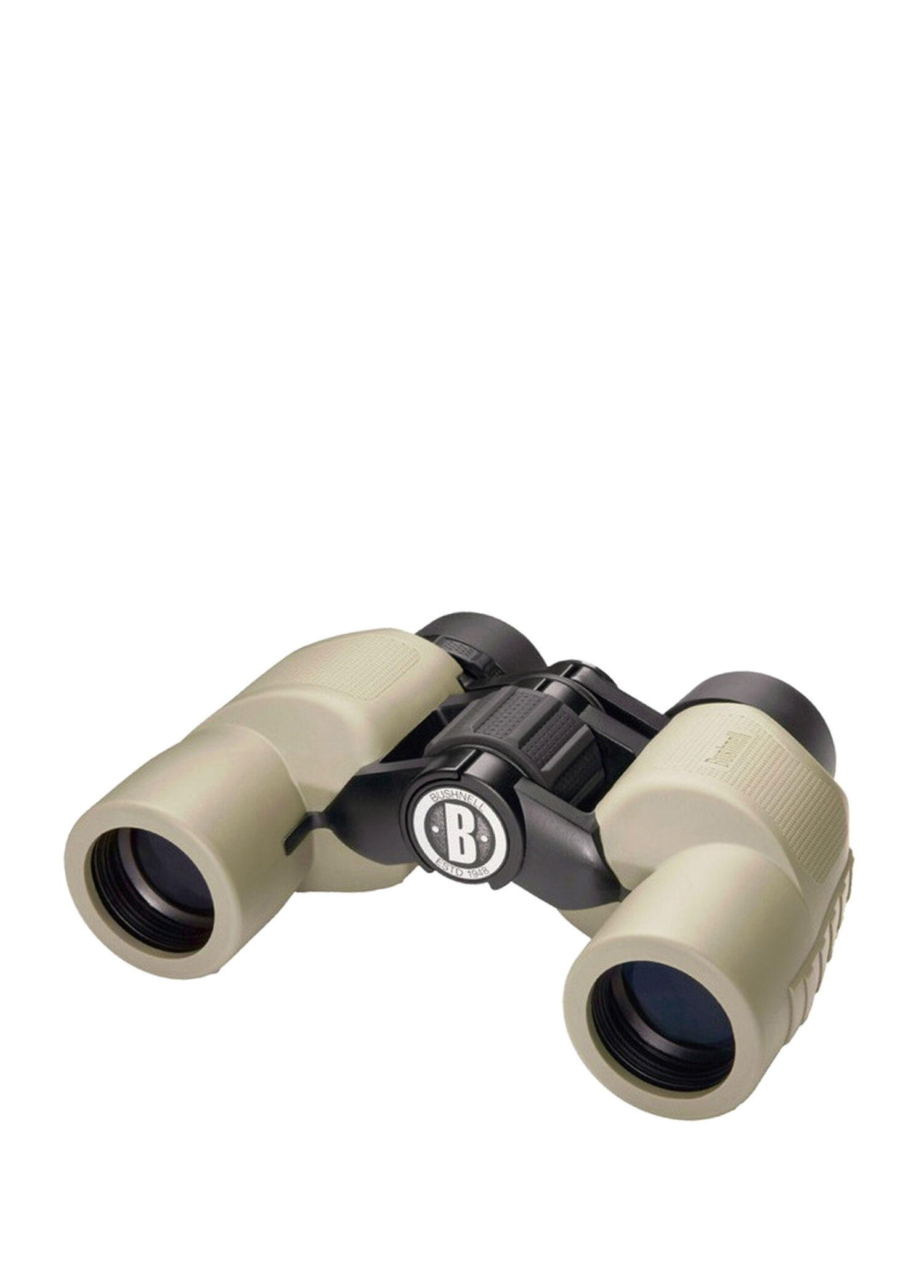 Naturewiev 10 x 42 El Dürbünü