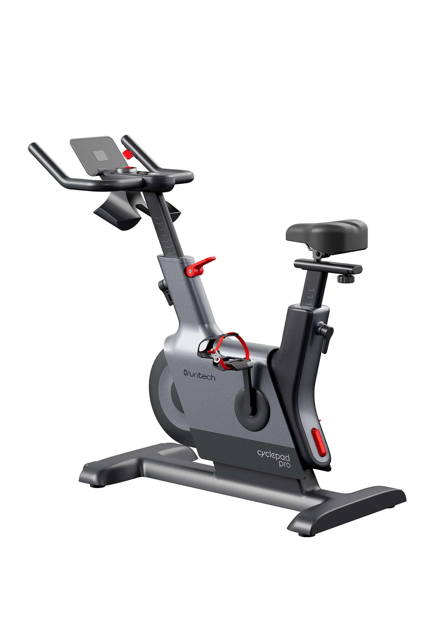 Cyclepad Pro Home Kondisyon Bisikleti