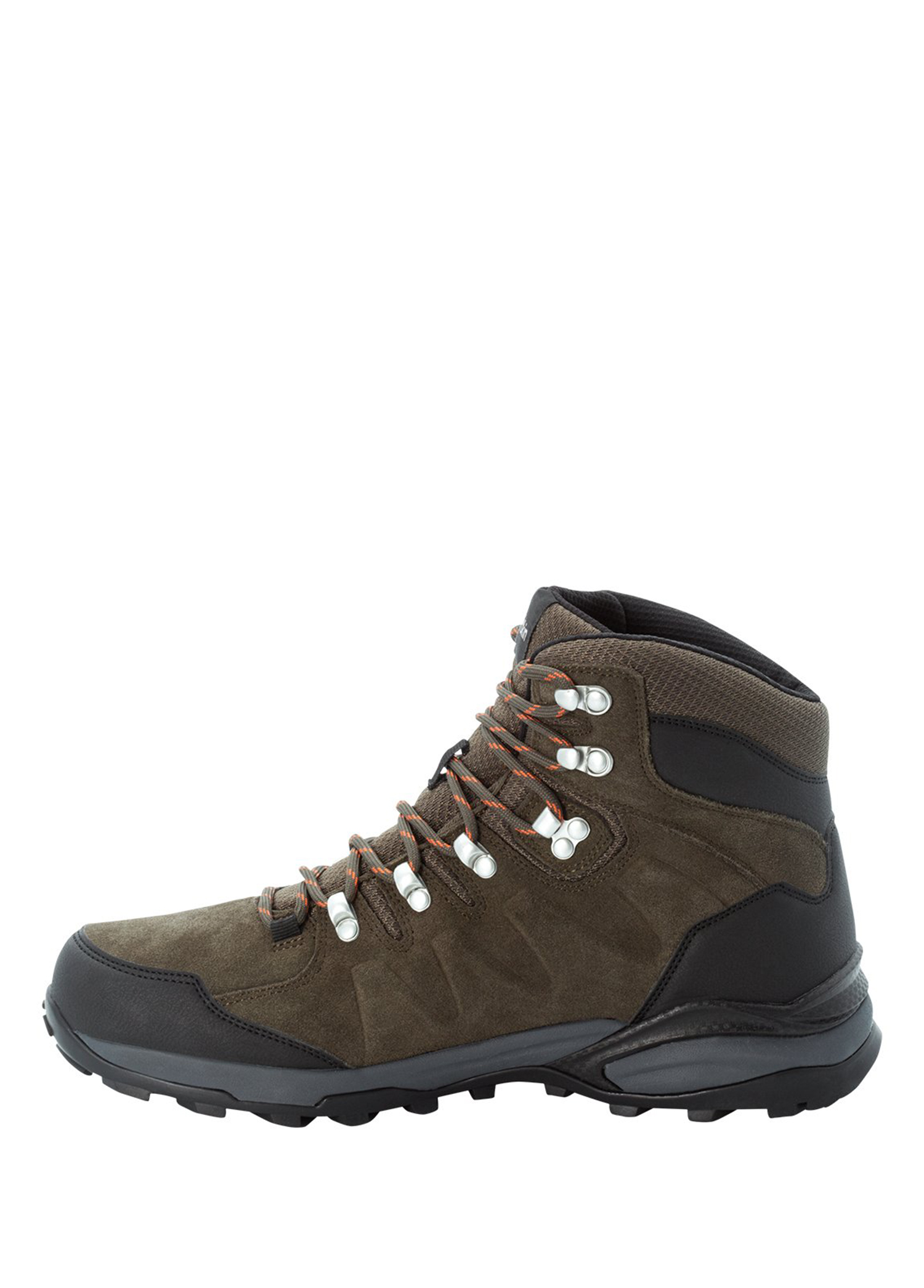Beymen Refugio Texapore Mid Erkek Outdoor Bot. 2 Beymen Refugio Texapore Mid Erkek Outdoor Bot. 2