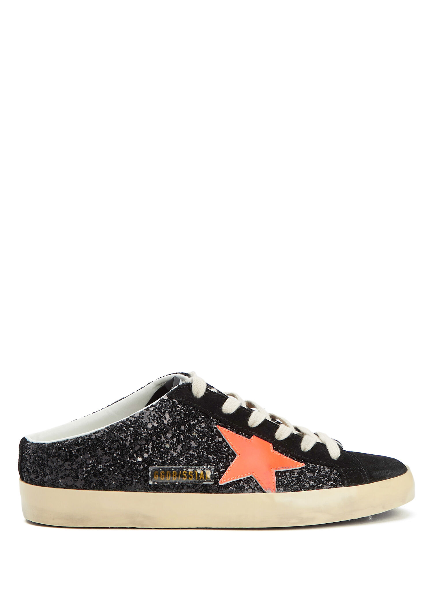 Golden Goose Kadın Sneakers