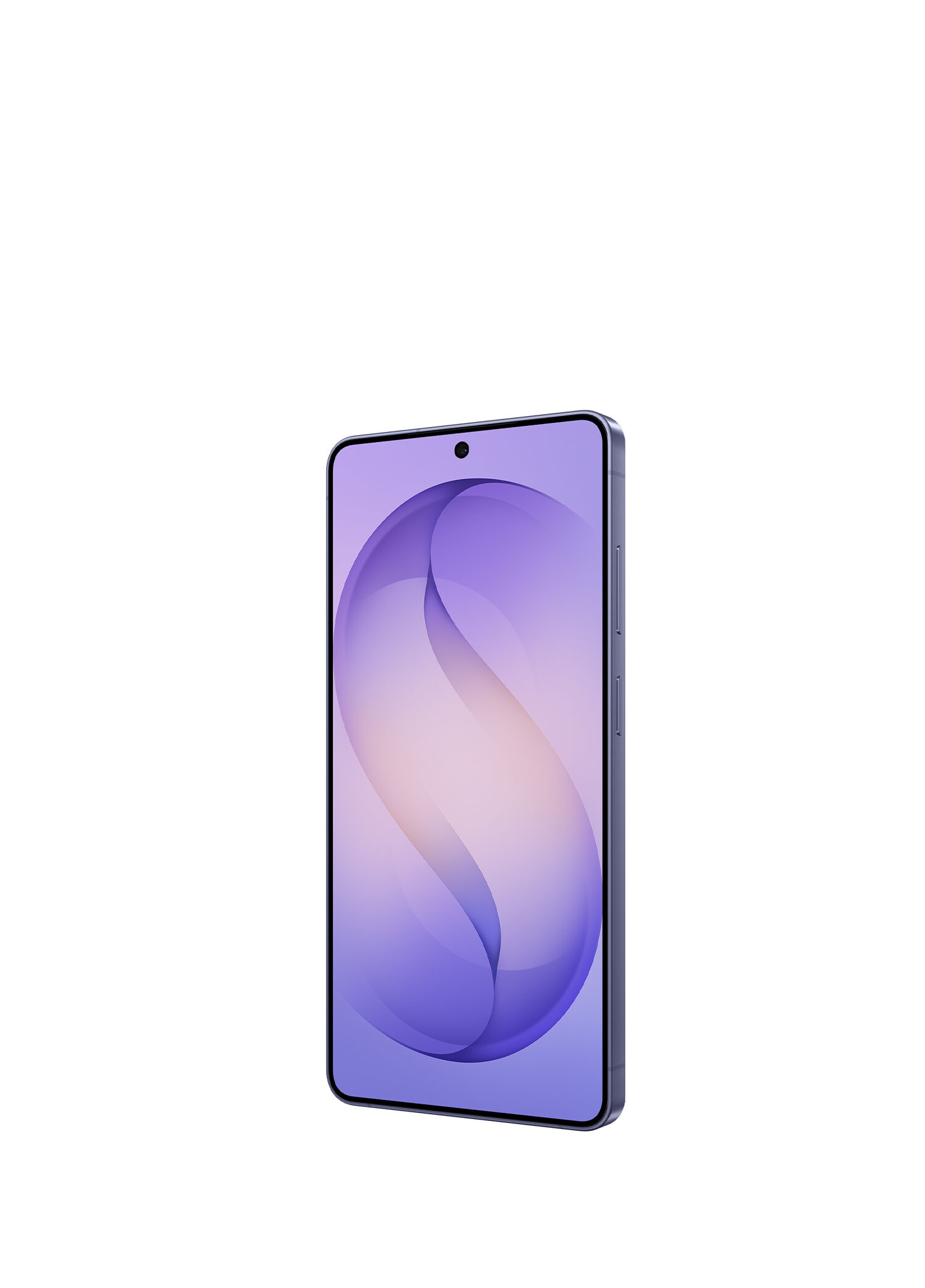 Samsung - Galaxy S26 Ultra 1TB Kobalt Mor Akıllı Cep Telefonu SM
