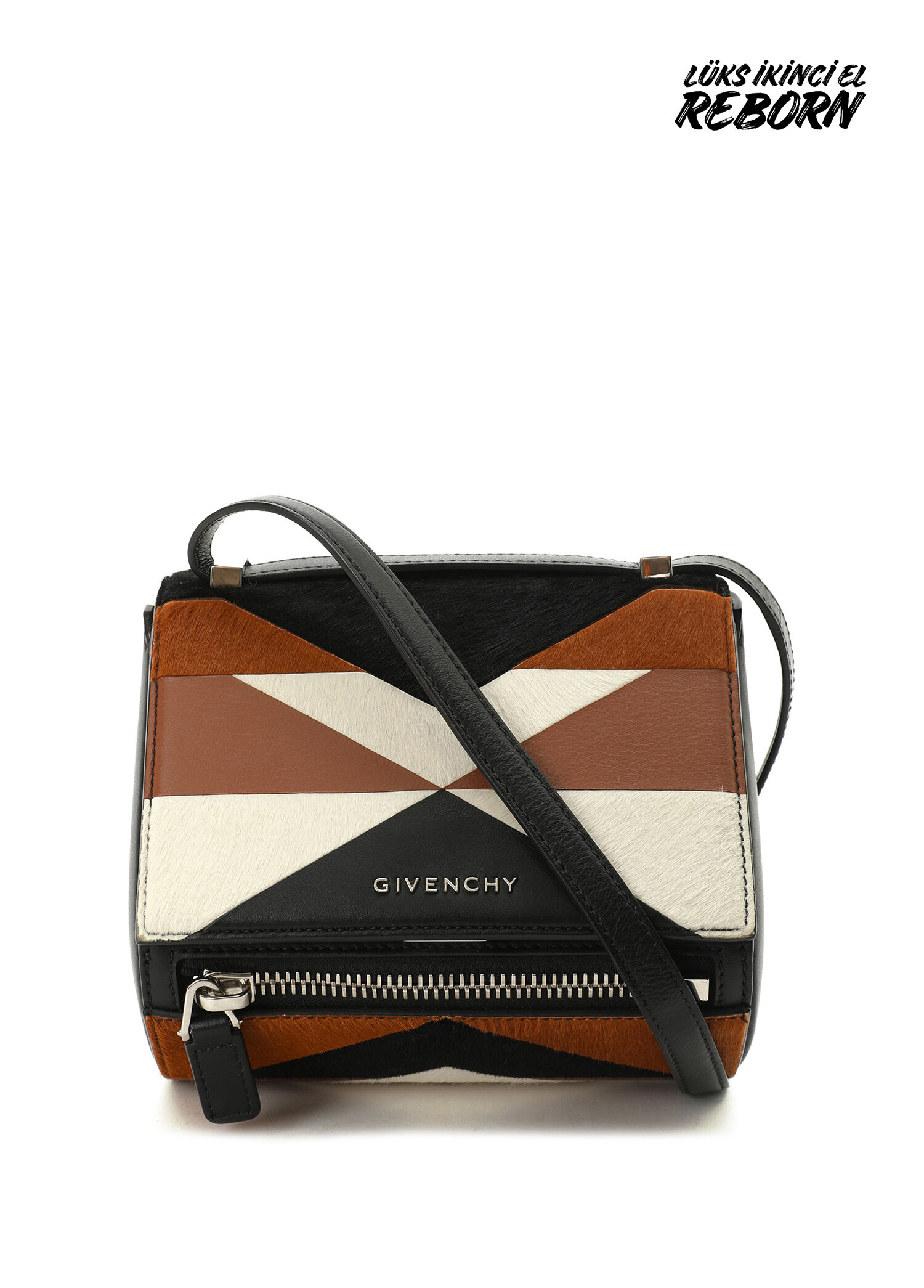 Givenchy Pandora Box Çanta