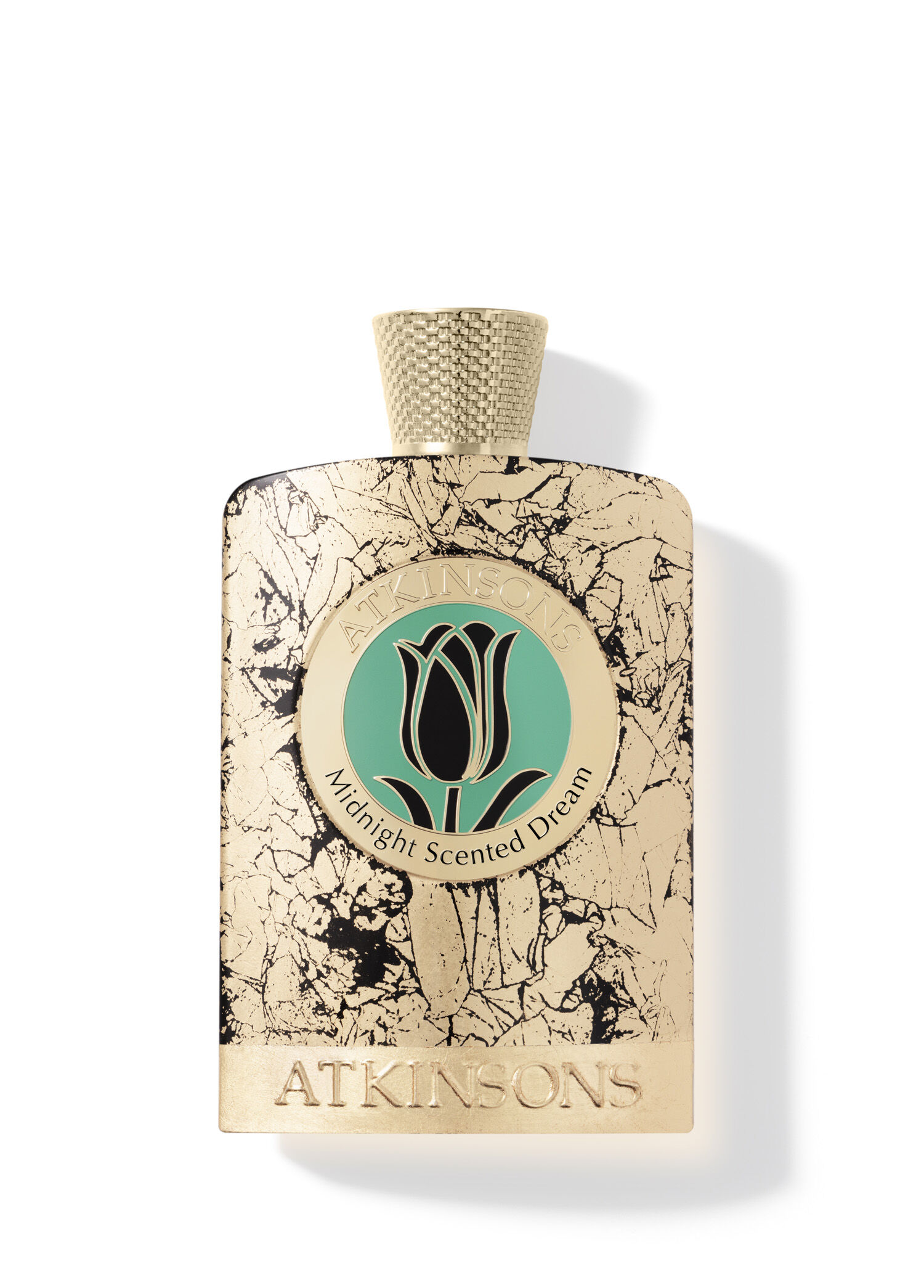Atk Midnight Scented Dream Parfüm