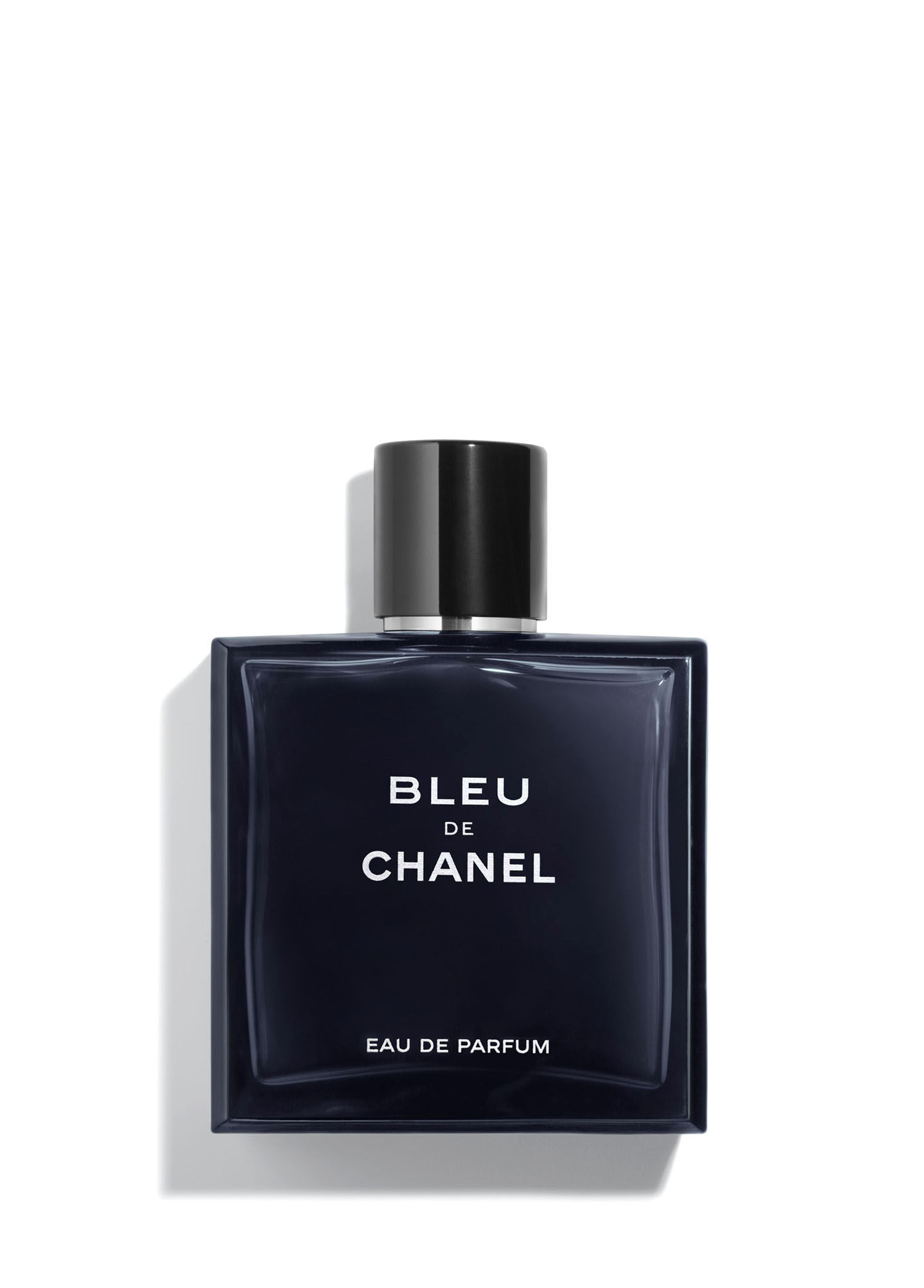 Bleu De Eau De Parfum Spray 150Ml