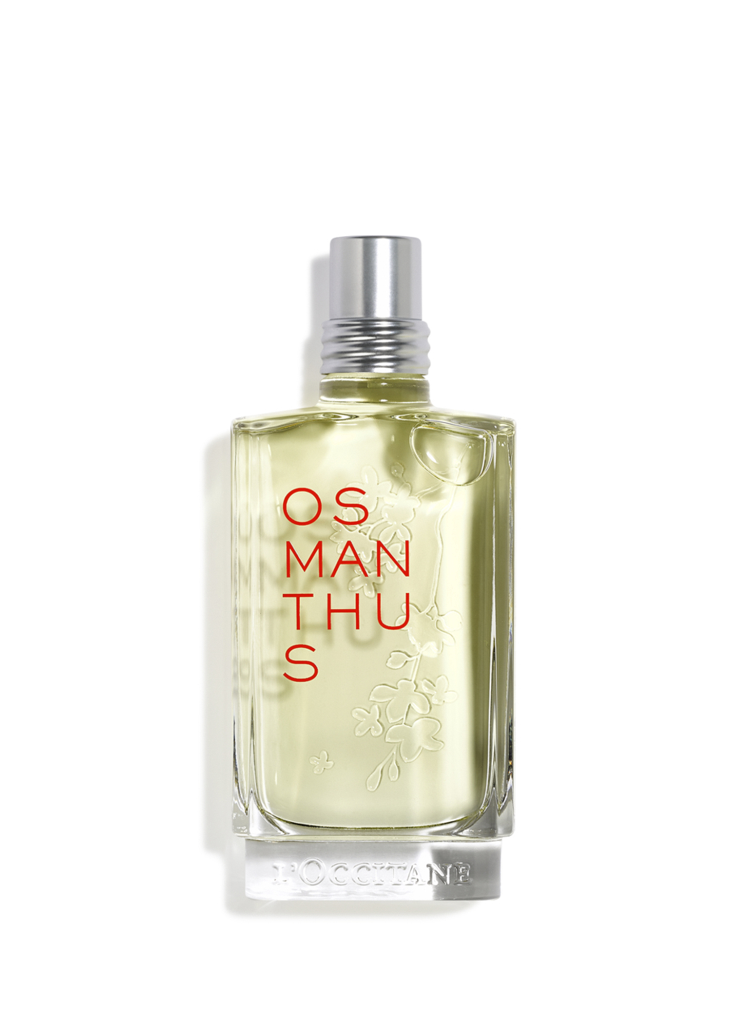 Osmanthus EDT 75 ml Kadın Parfüm