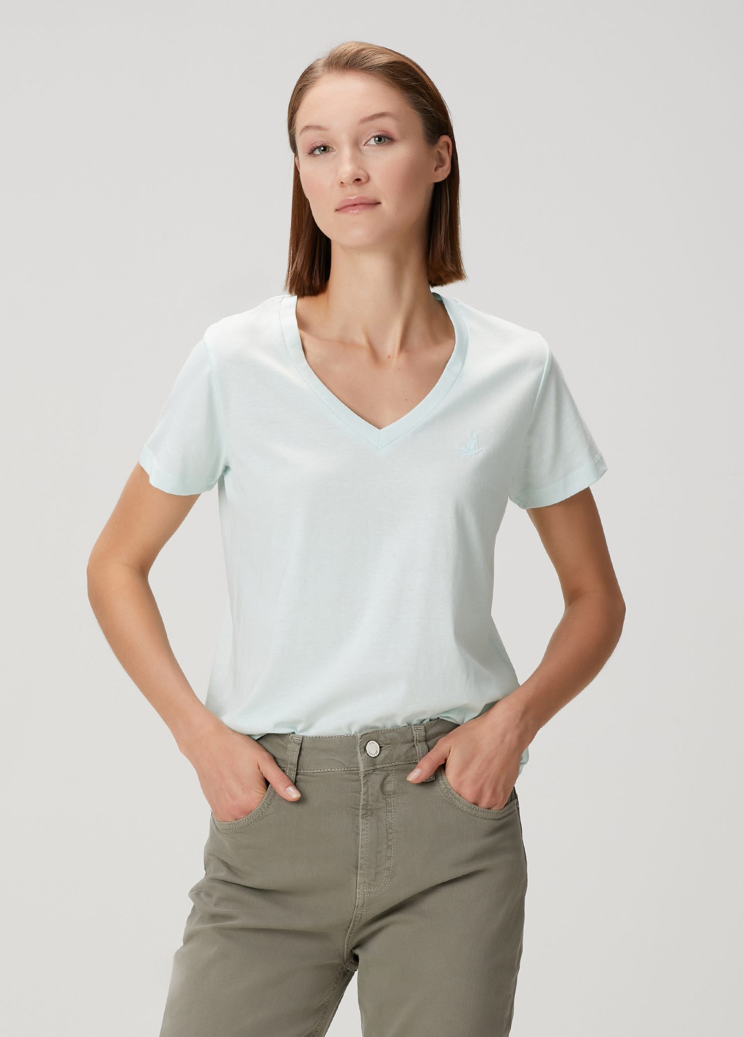 TSHIRT_2