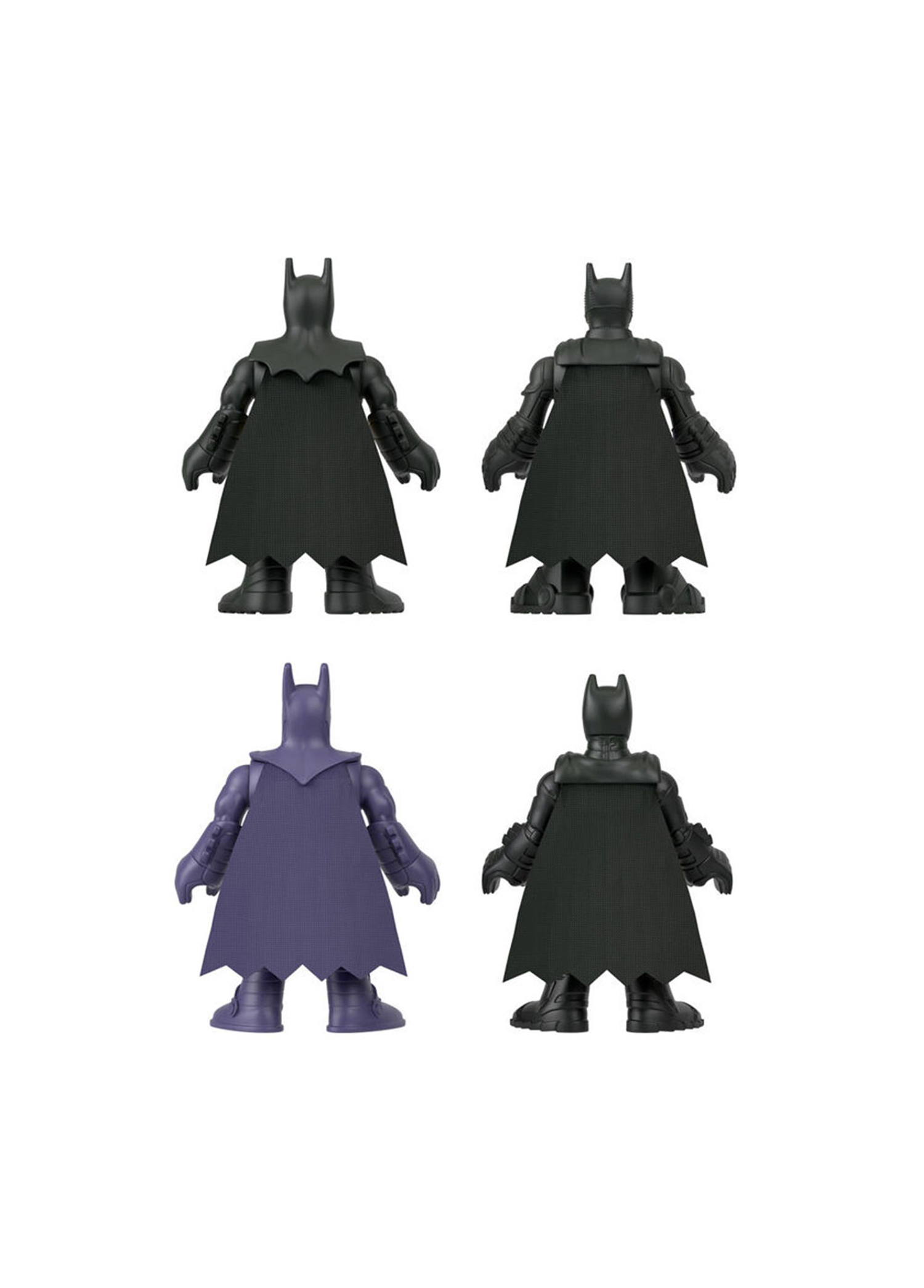 バットマン 限定プリント Batman アメコミ Batman アメコミ Batman (ZX