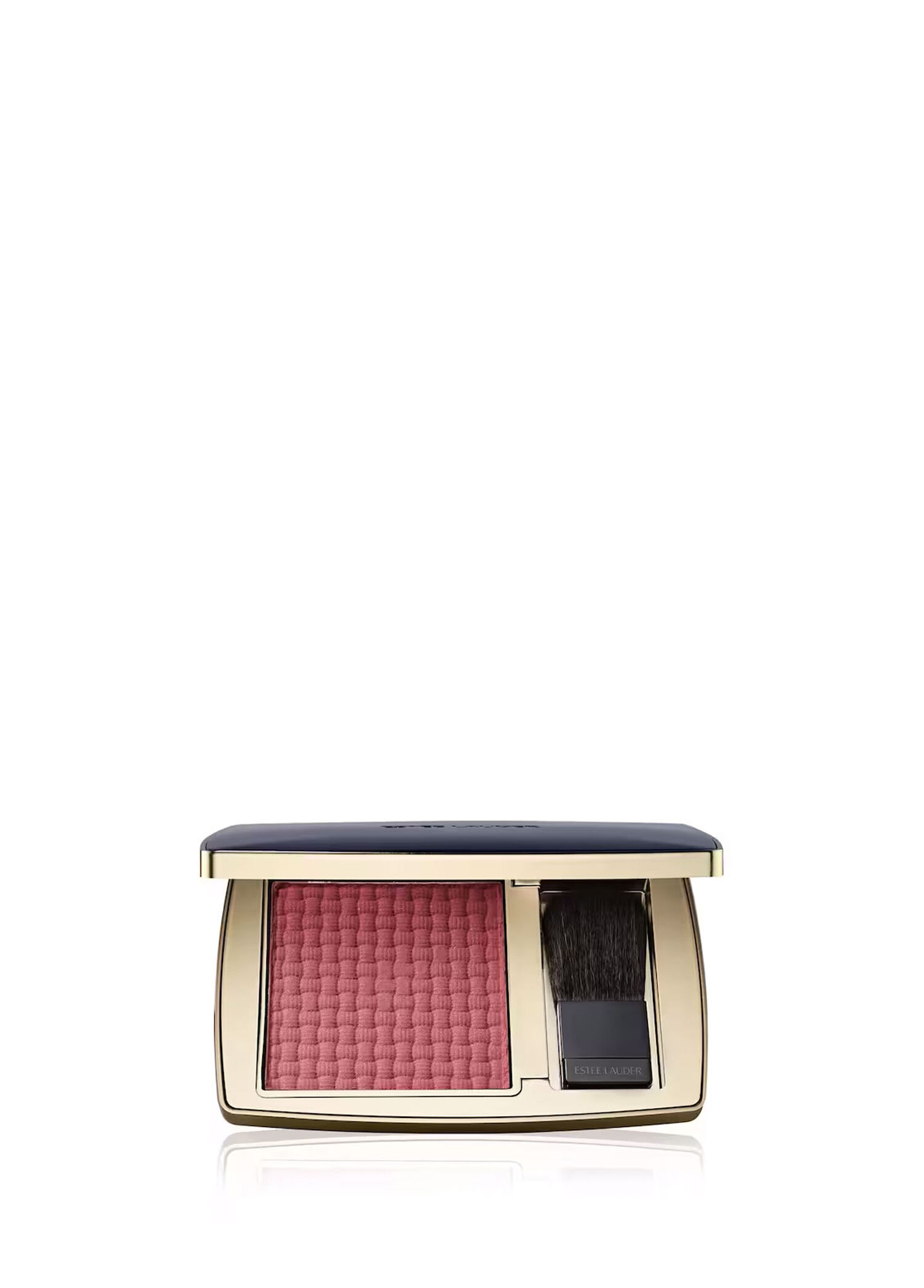 The Sculpting Blush Toz Allık - Pink Kiss