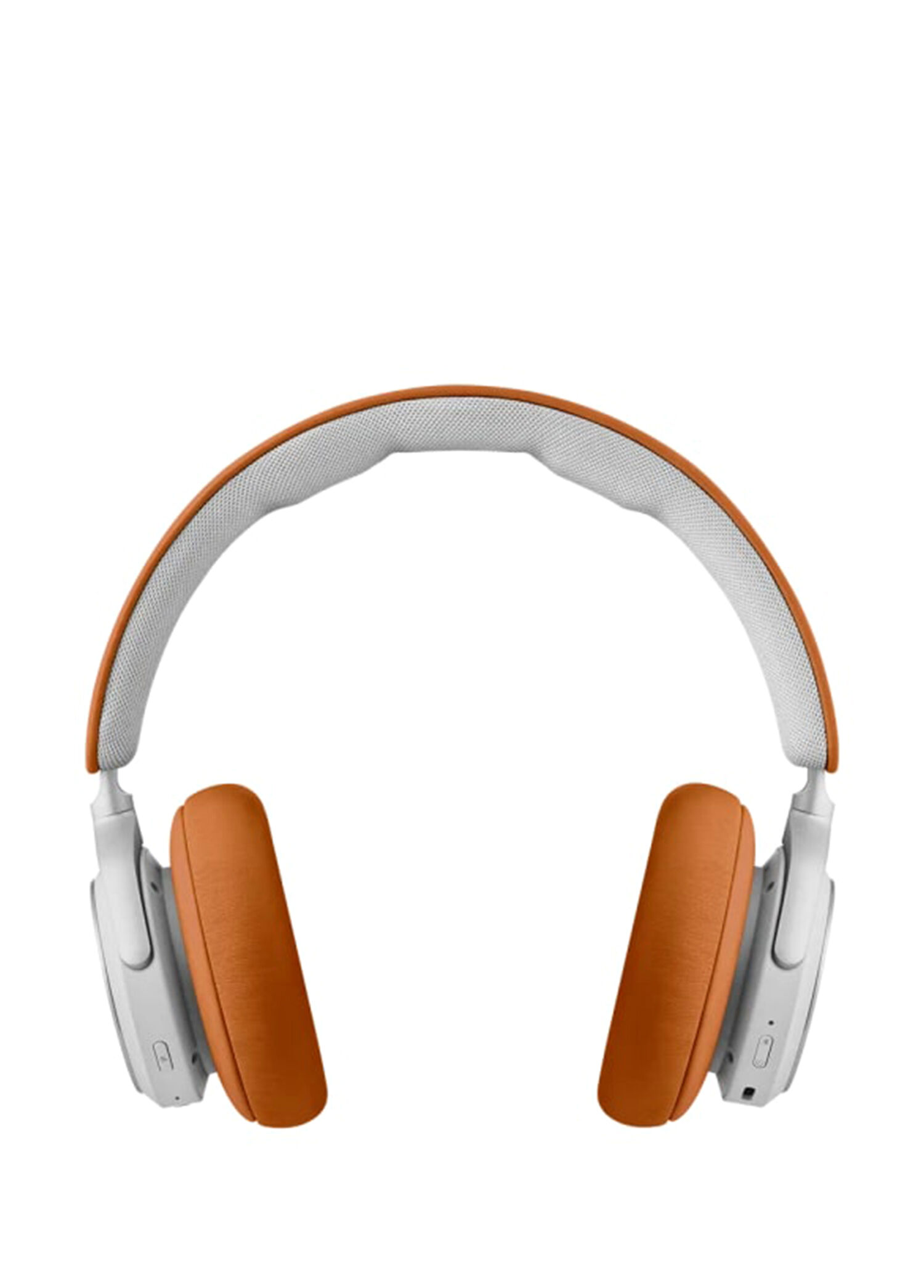 Beoplay HX Kahverengi Kulak Üstü Bluetooth Kulaklık