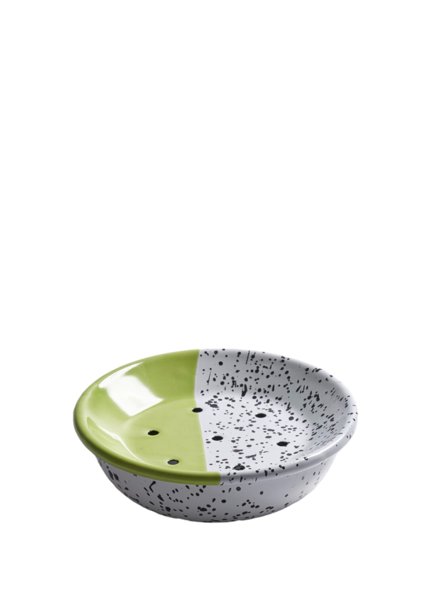 Mind-Pop Lime Sabunluk
