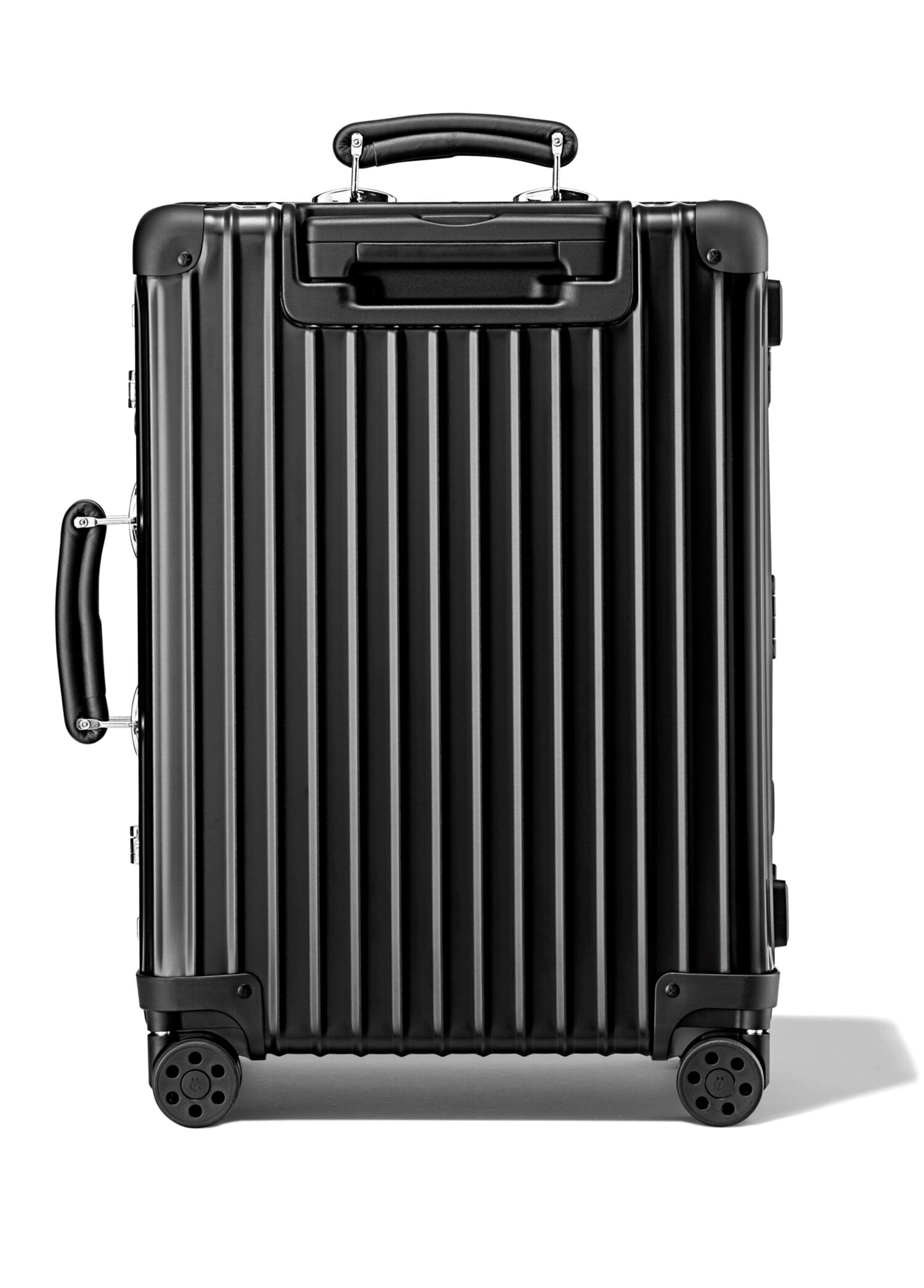 RIMOWA Siyah Erkek Classic Cabin Siyah Bavul 1602524 | Beymen
