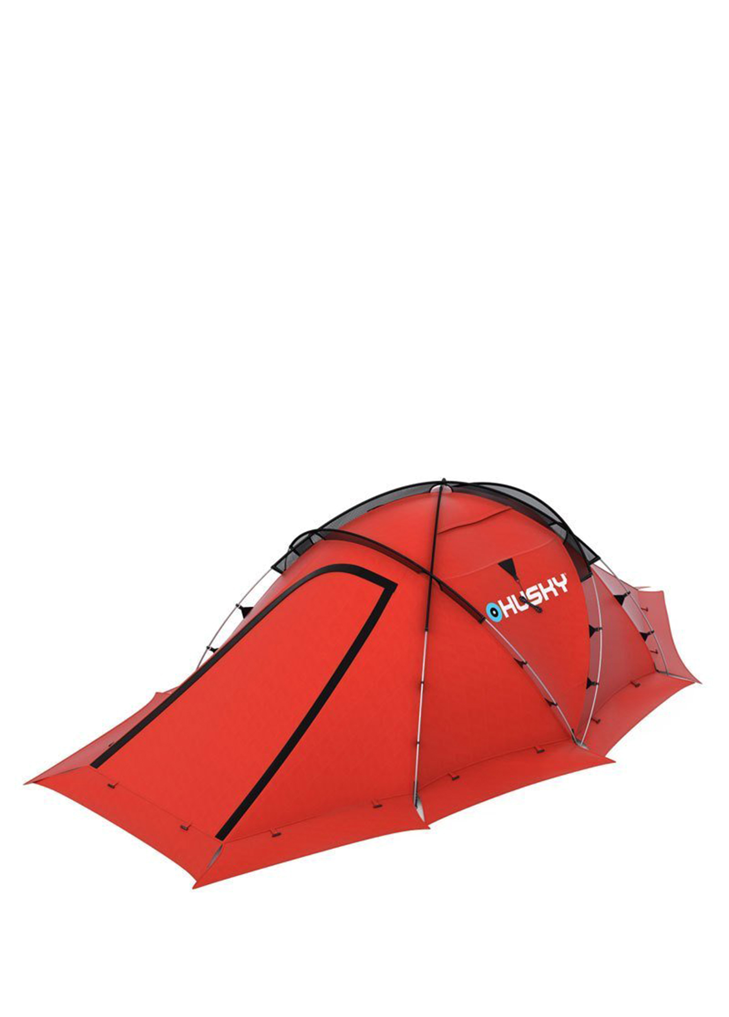 【未使用品】Husky Fighter xuwoxjml.s2c_MP_d9c5556e-62e0-