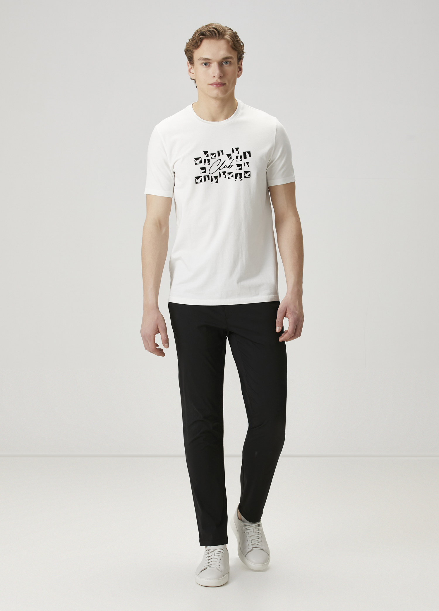 Beyaz T-shirt_2