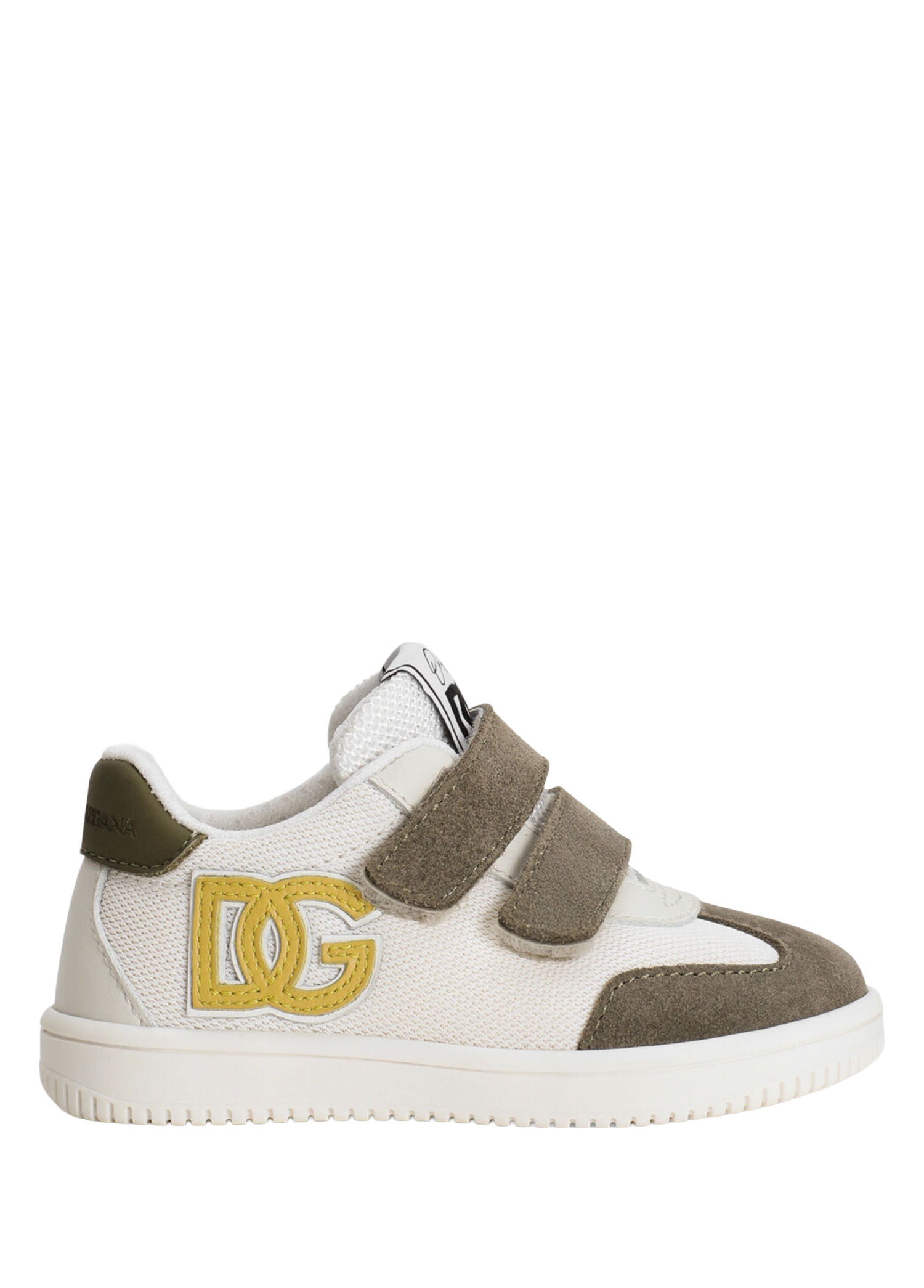 First Steps First Steps Erkek Çocuk Sneaker