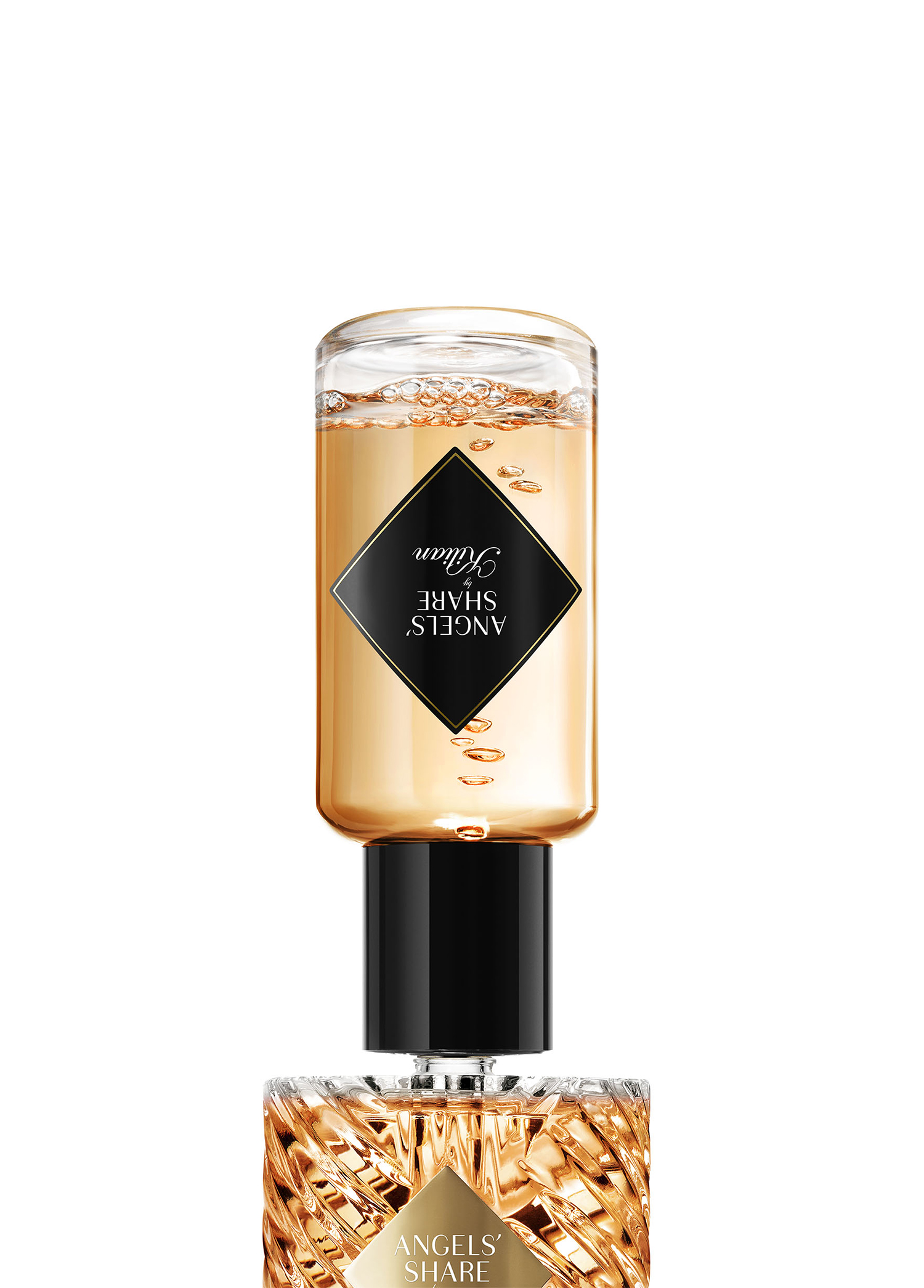 RSショップ】アンエアン シャルクレール 30mL 4本 RSショップ