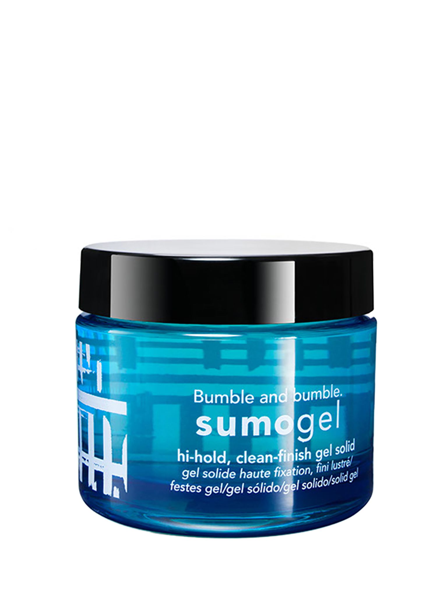 Sumo Gel 50ml