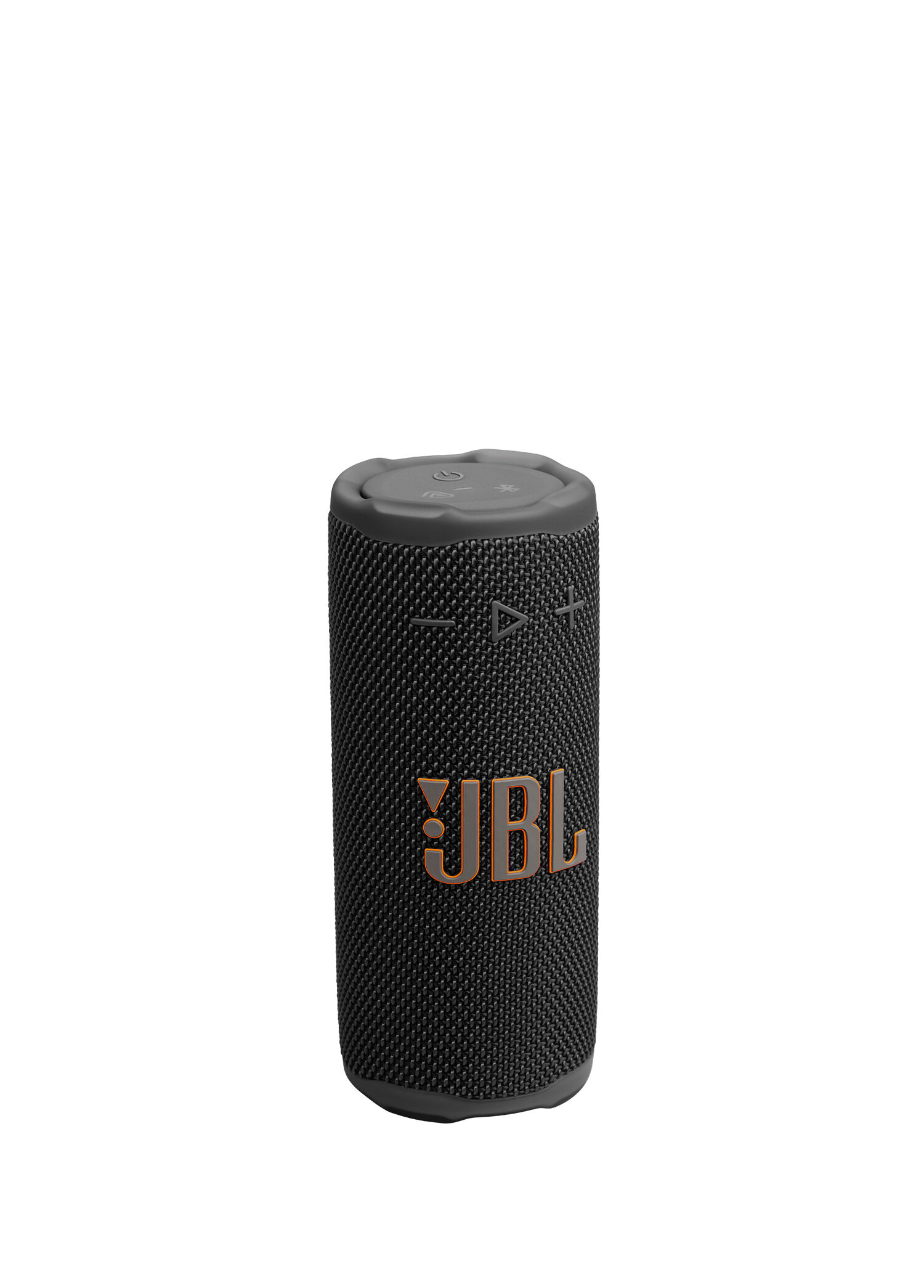 Grıp Siyah Bluetooth Hoparlör