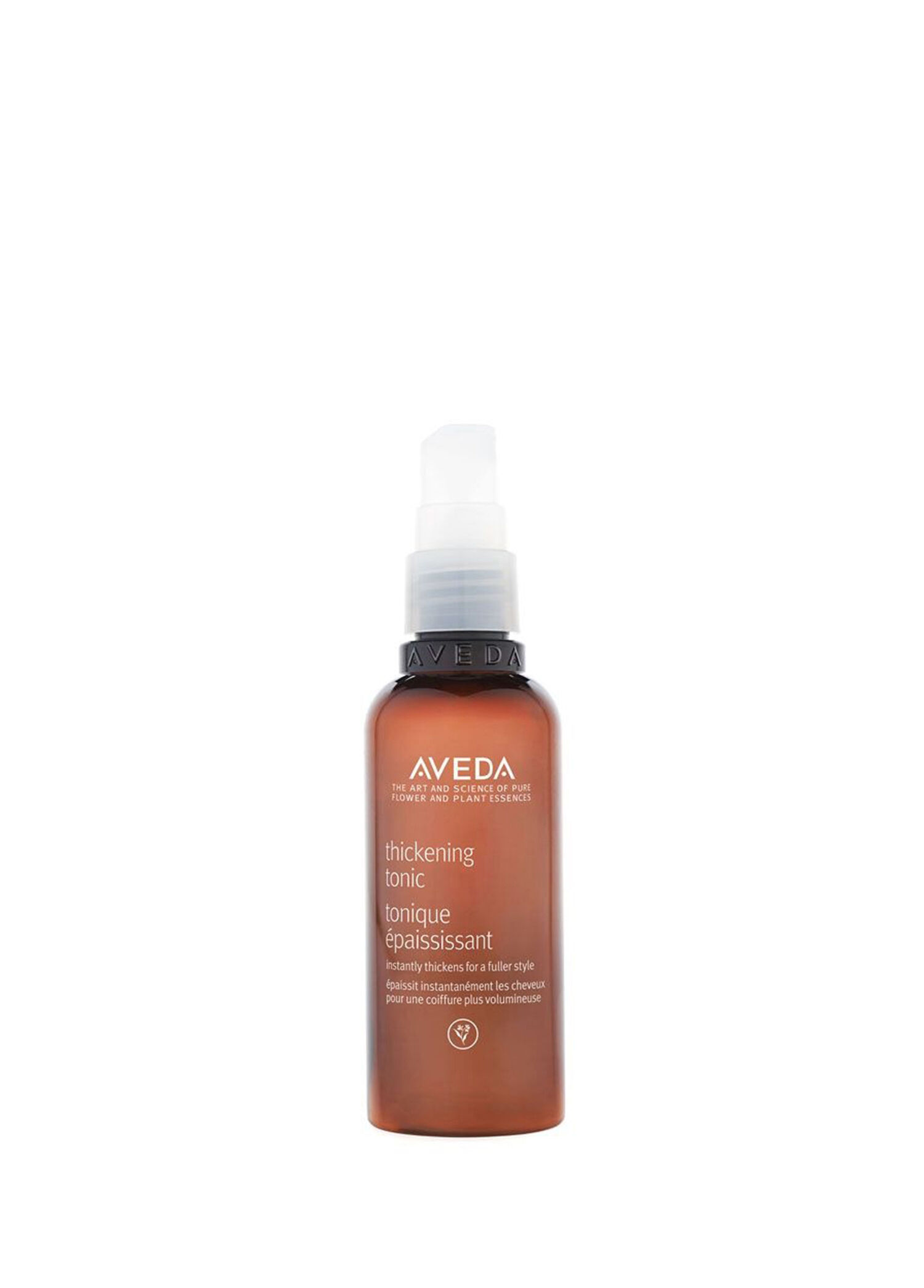 Invati Advanced 100 ml Dolgunlaştırıcı Saç Spreyi