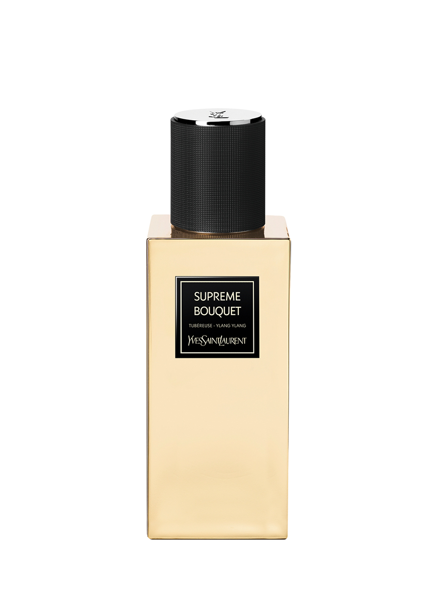 Beymen Le Vestiaire Parfums Supreme Bouquet 125ml. 1 Beymen Le Vestiaire Parfums Supreme Bouquet 125ml. 1