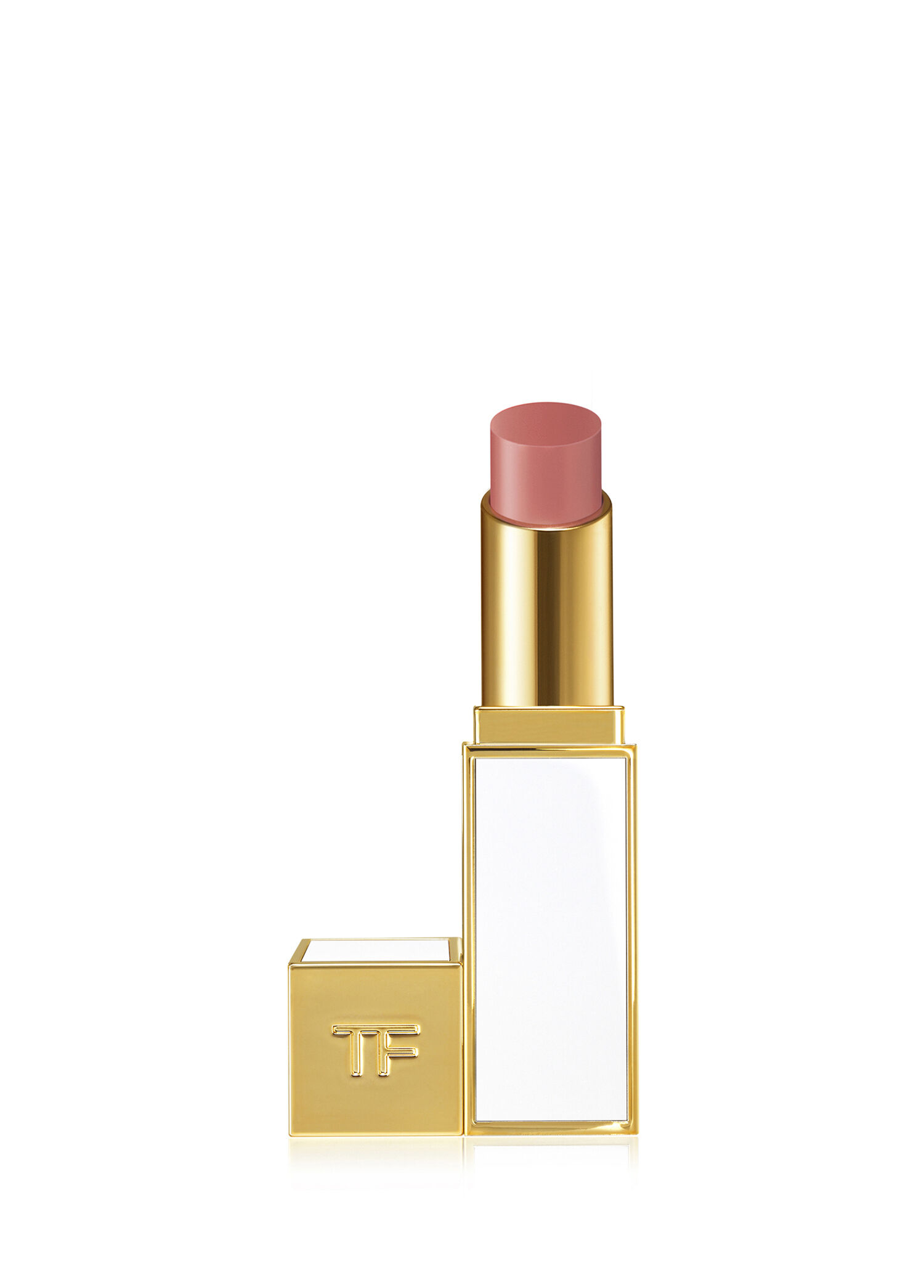 Ultra Shine Lip Color Nude Coast 3,3g