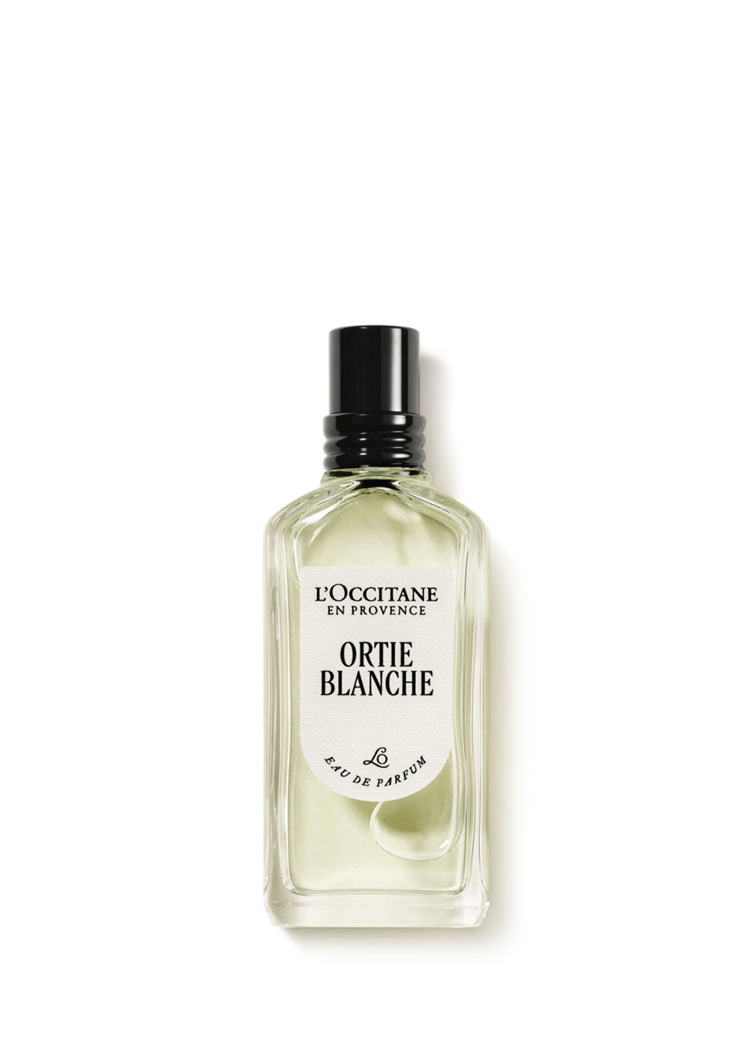 Ortie Blanche Herbae EDP Kadın Parfüm 50 ml