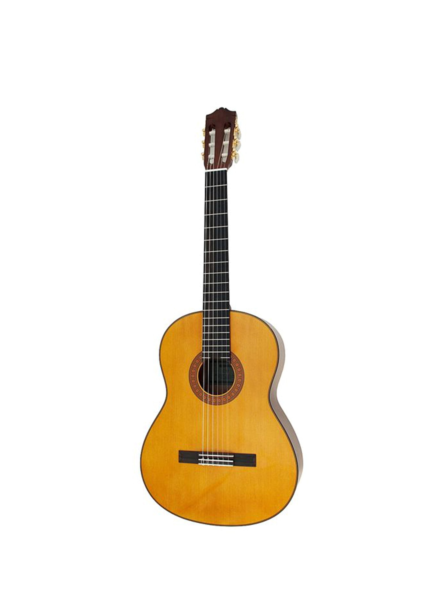 C70 Klasik Gitar