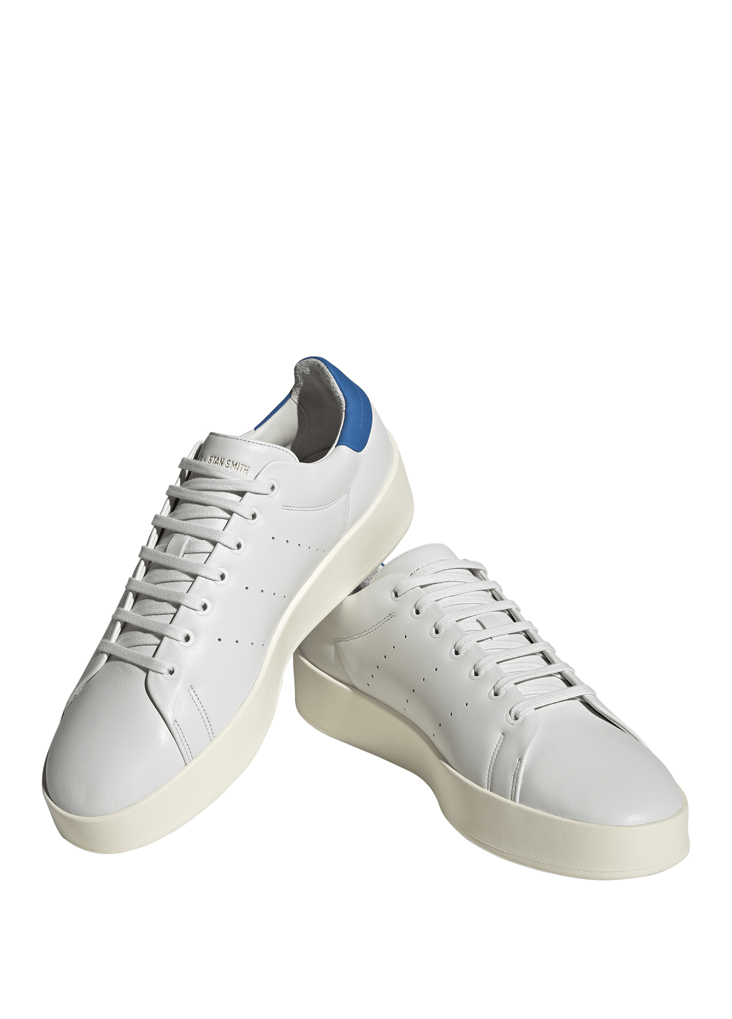 Beymen hotsell stan smith