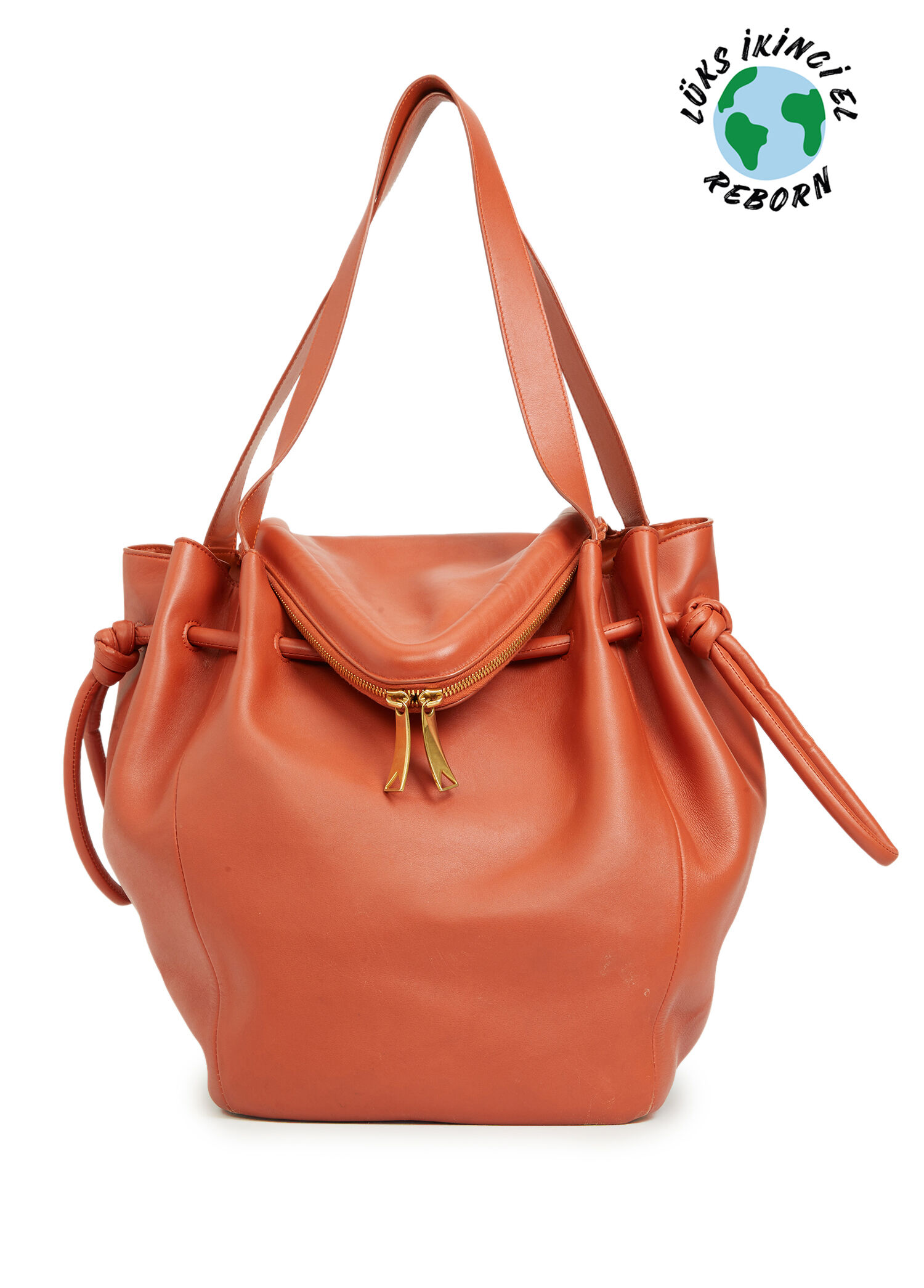 Bottega Veneta Beak Çanta