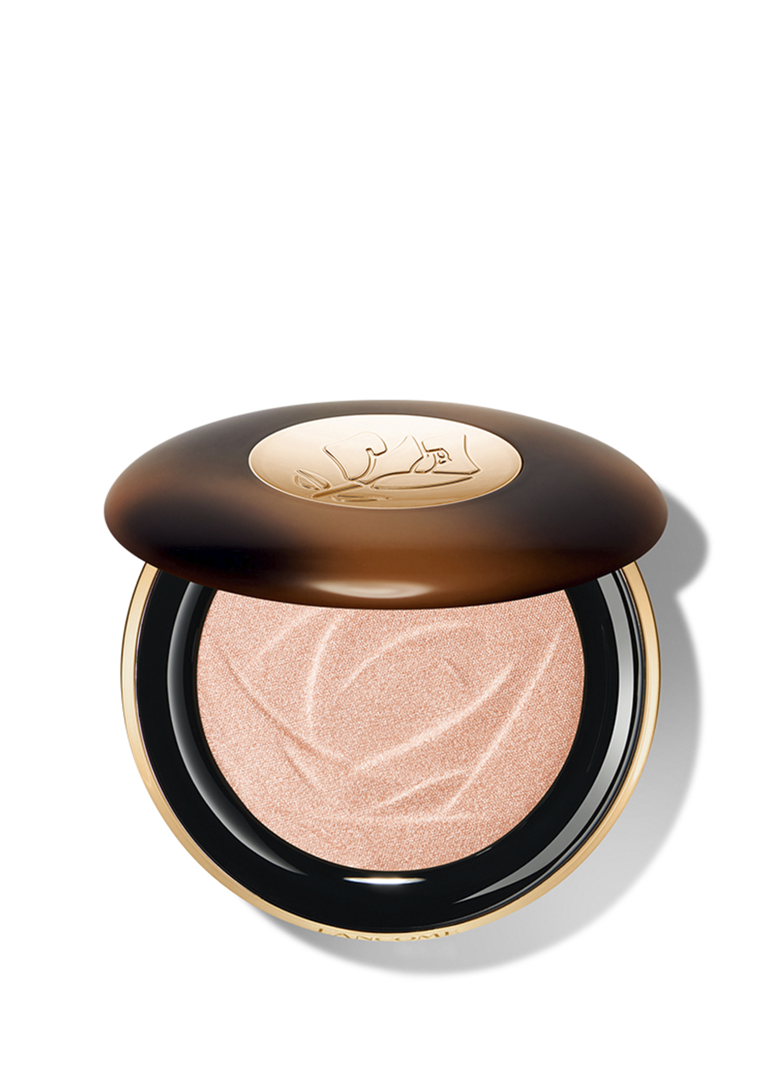 Teint Idole Ultra Wear Moonlight Toz Highlighter