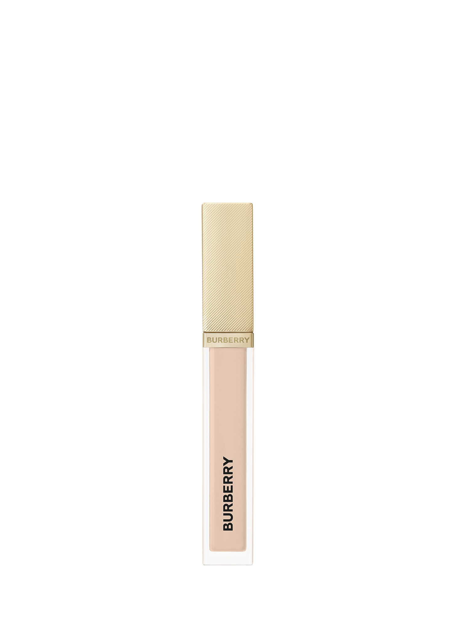 Beyond Wear Perfecting Concealer 30 Light Cool