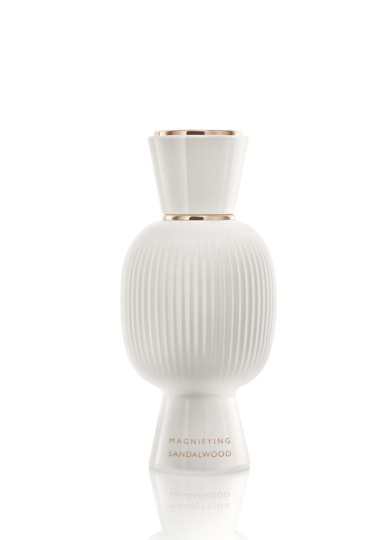 Allegra Magnifying Sandalwood 40 ml