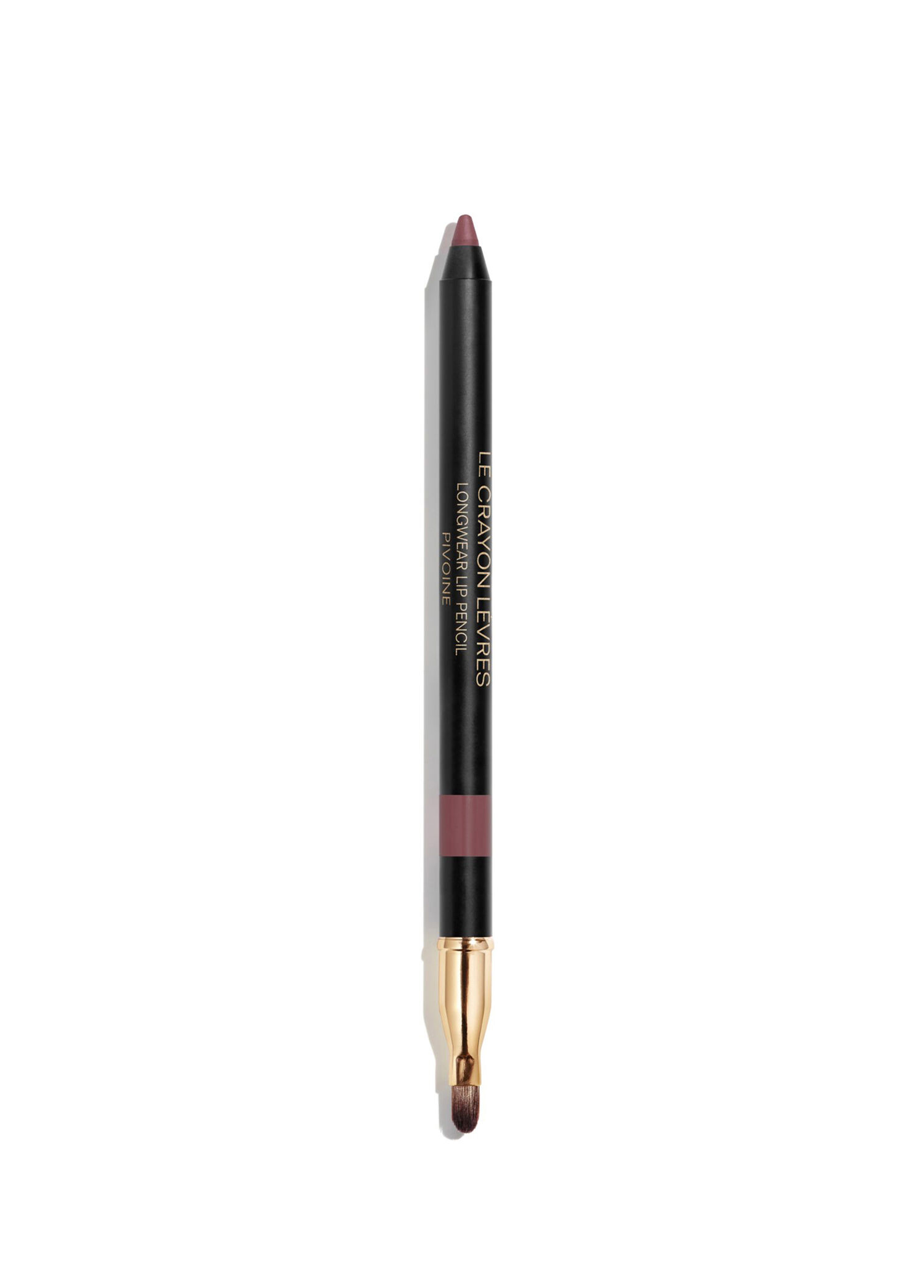 Le Crayon Levres Dudak Kalemi 164 Pivoine
