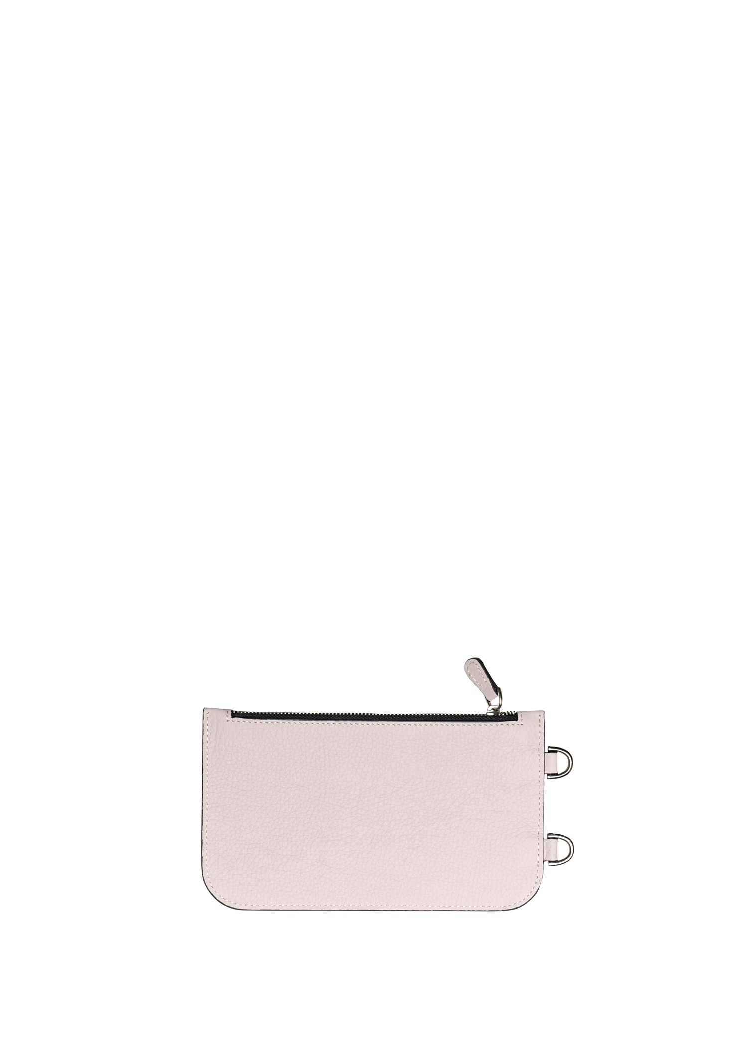 Beymen Classic Lila Silver Dikdörtgen Kadın Deri Cüzdan. 2 Beymen Classic Lila Silver Dikdörtgen Kadın Deri Cüzdan. 2