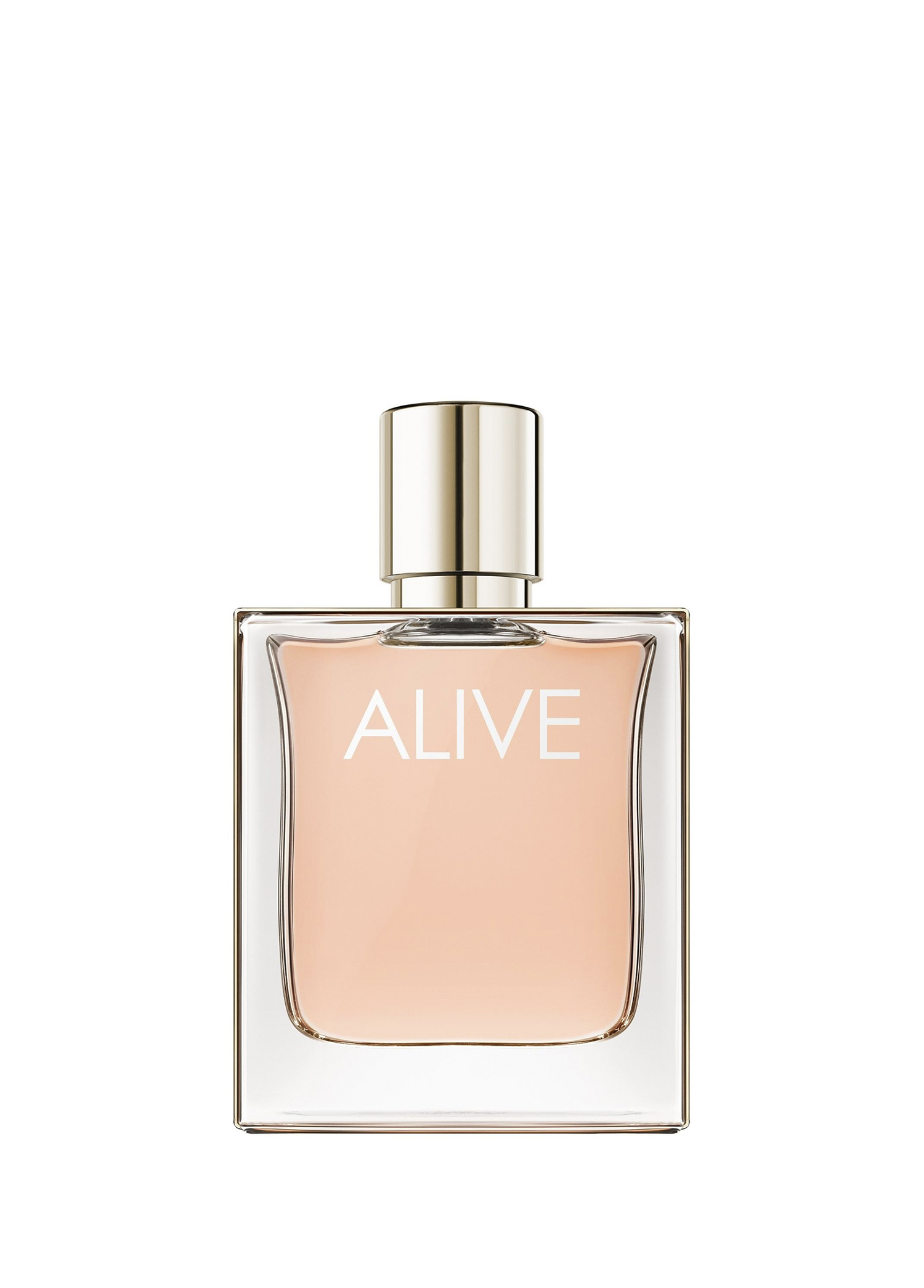 Alive EDP 50 ml Kadın Parfüm