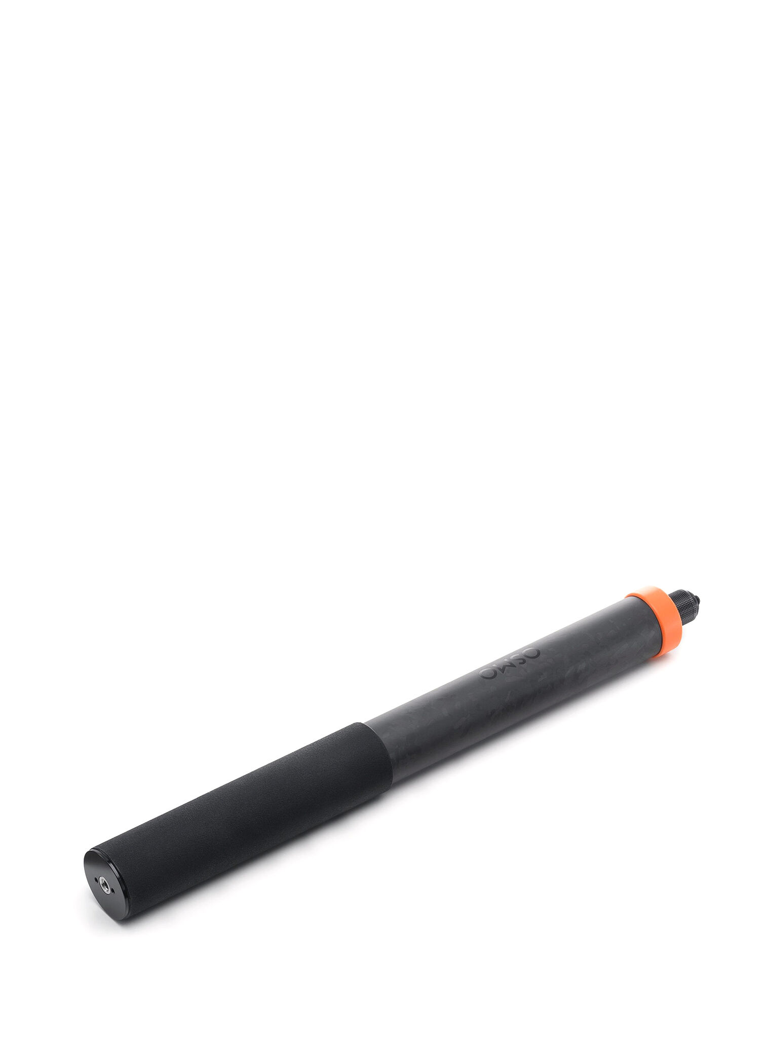 Osmo Extended Karbon Fiber Selfie Çubuğu