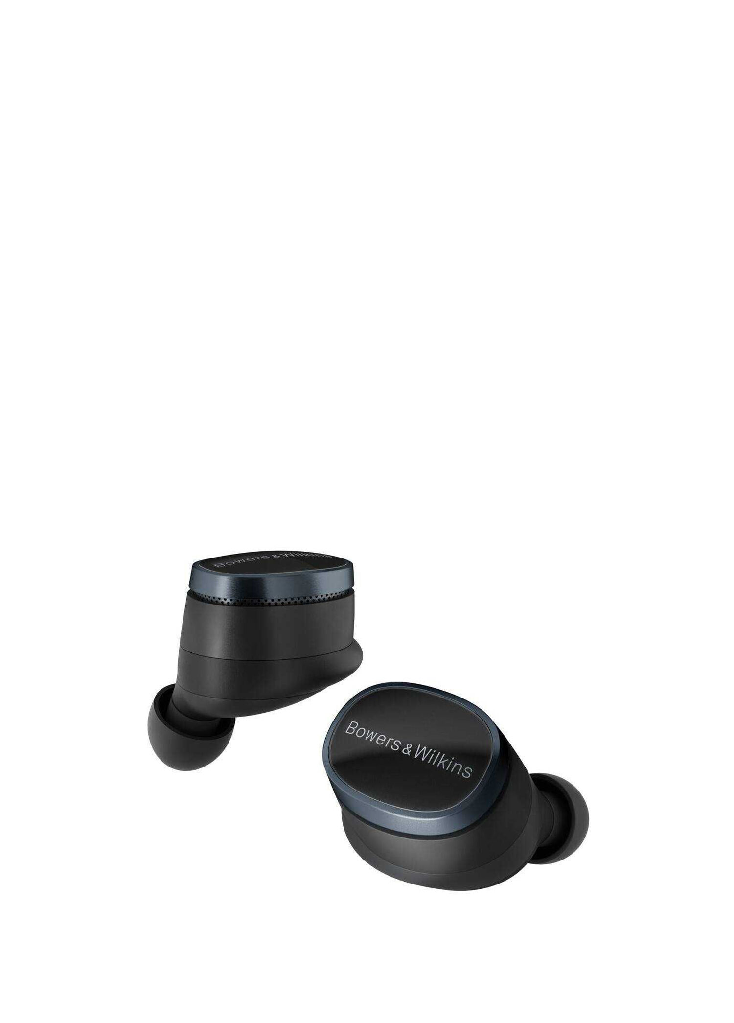 PI8 Anthracite Black Kulak İçi Bluetooth Kulaklık