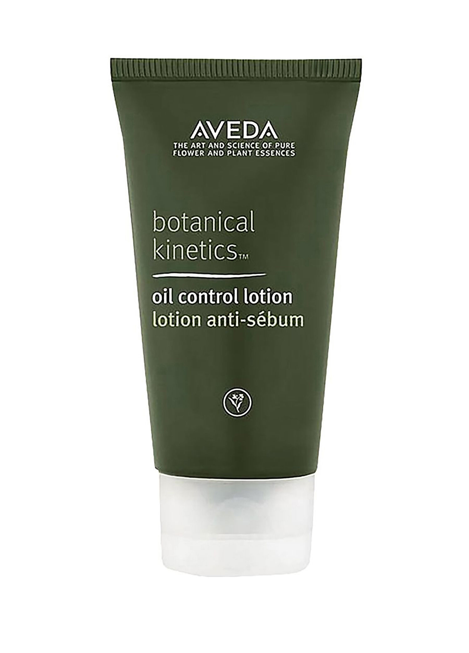 Botanical Kinetics Oil Control 50 ml Losyon