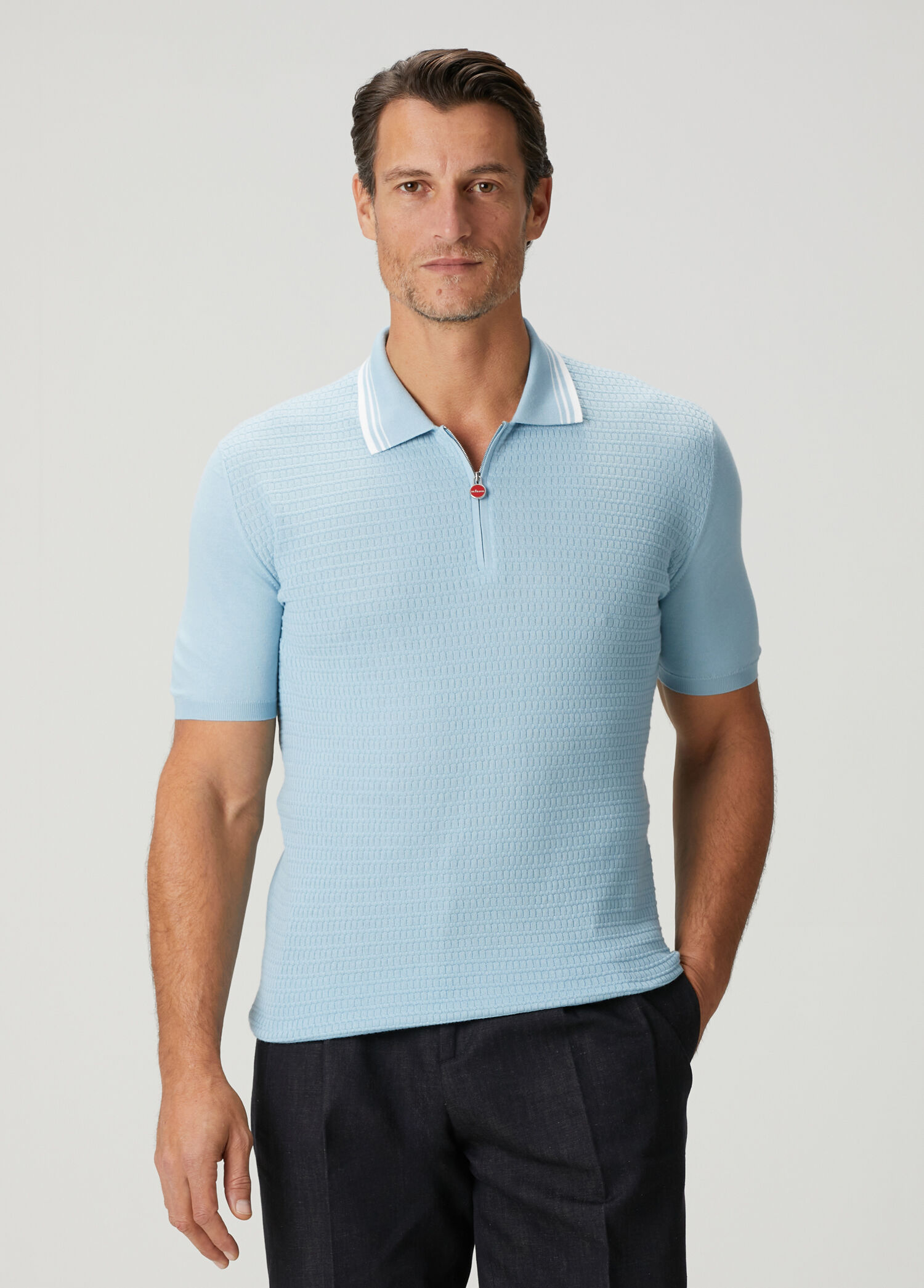 POLO YAKA