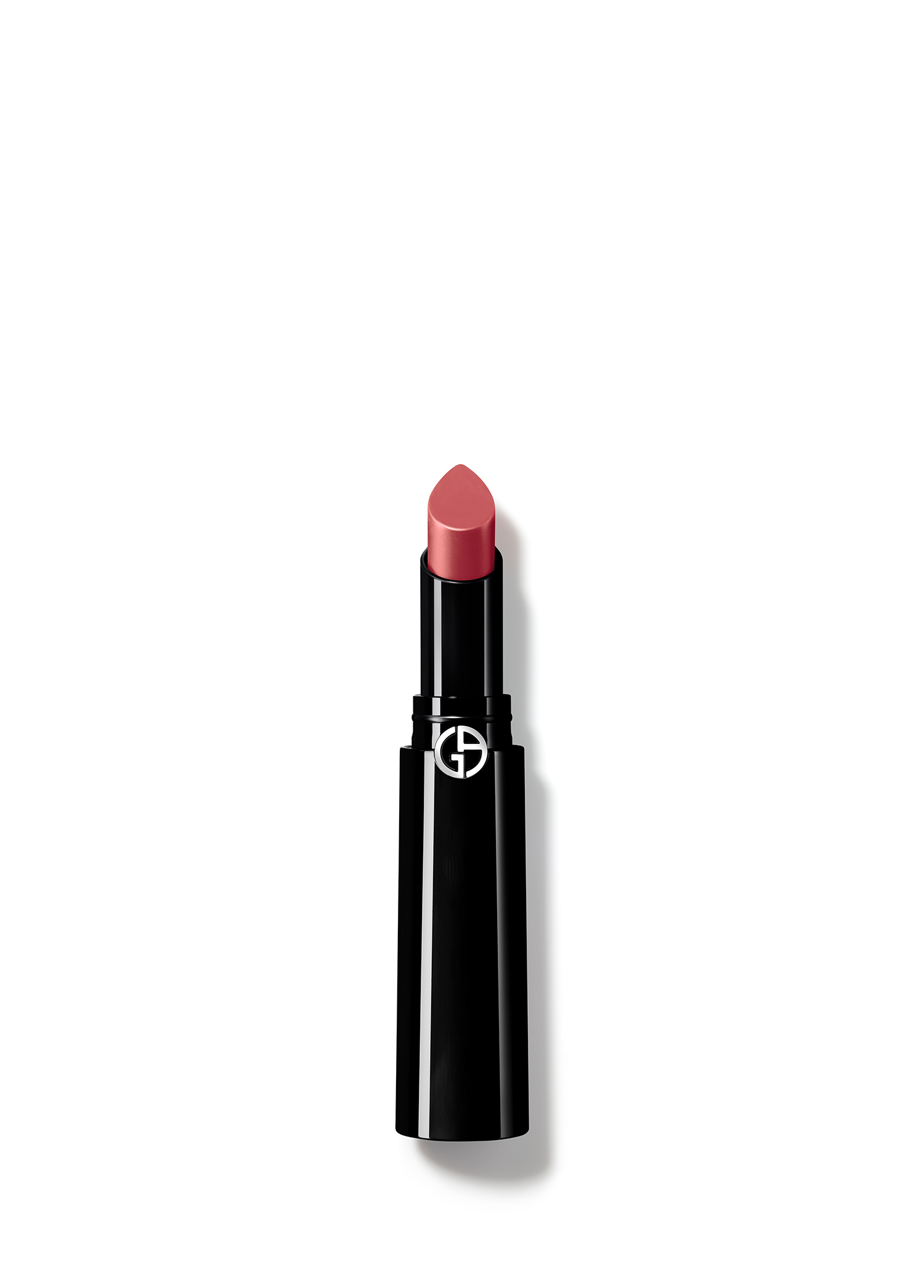 Giorgio armani lipstick clearance 503