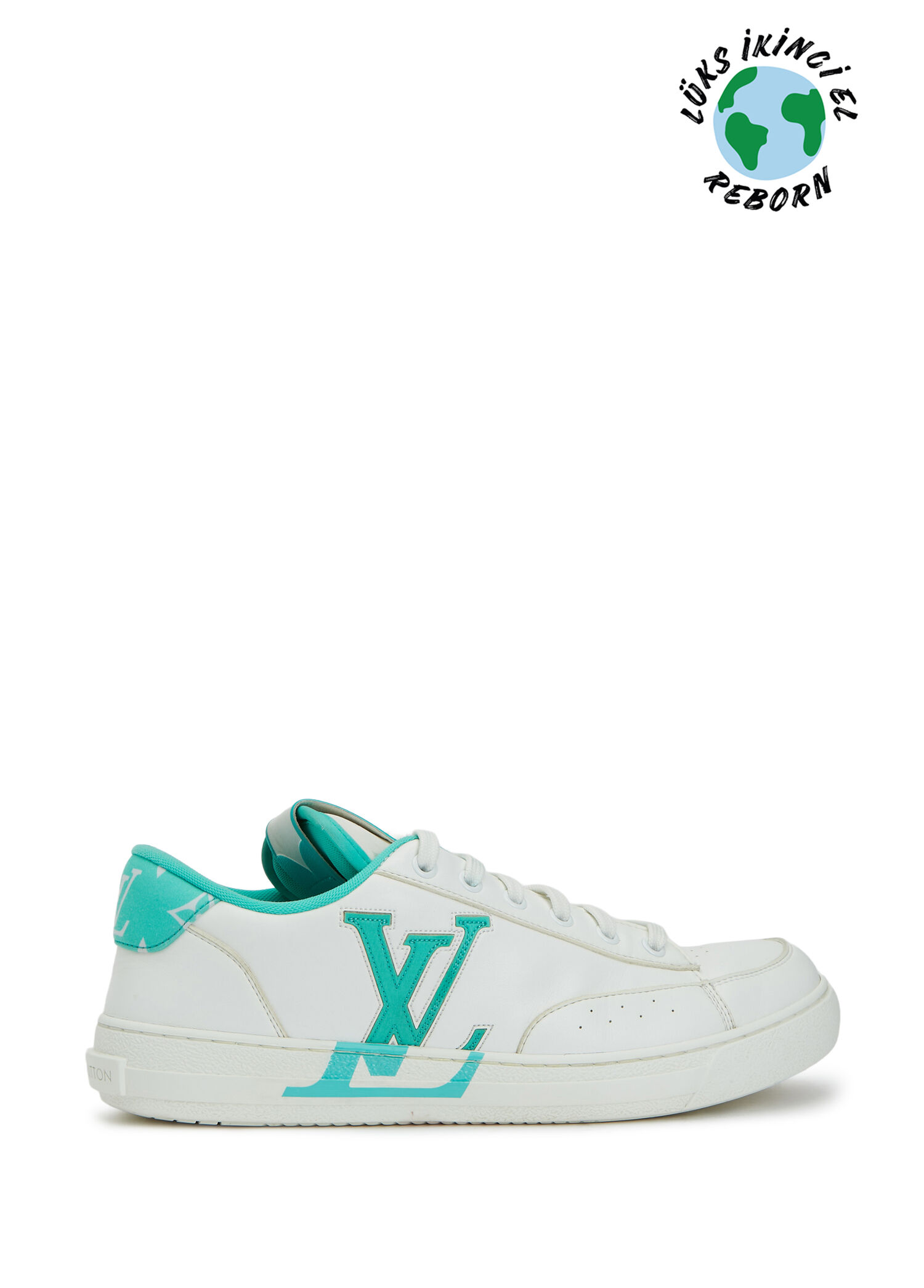 Louis Vuitton Kadın Sneakers