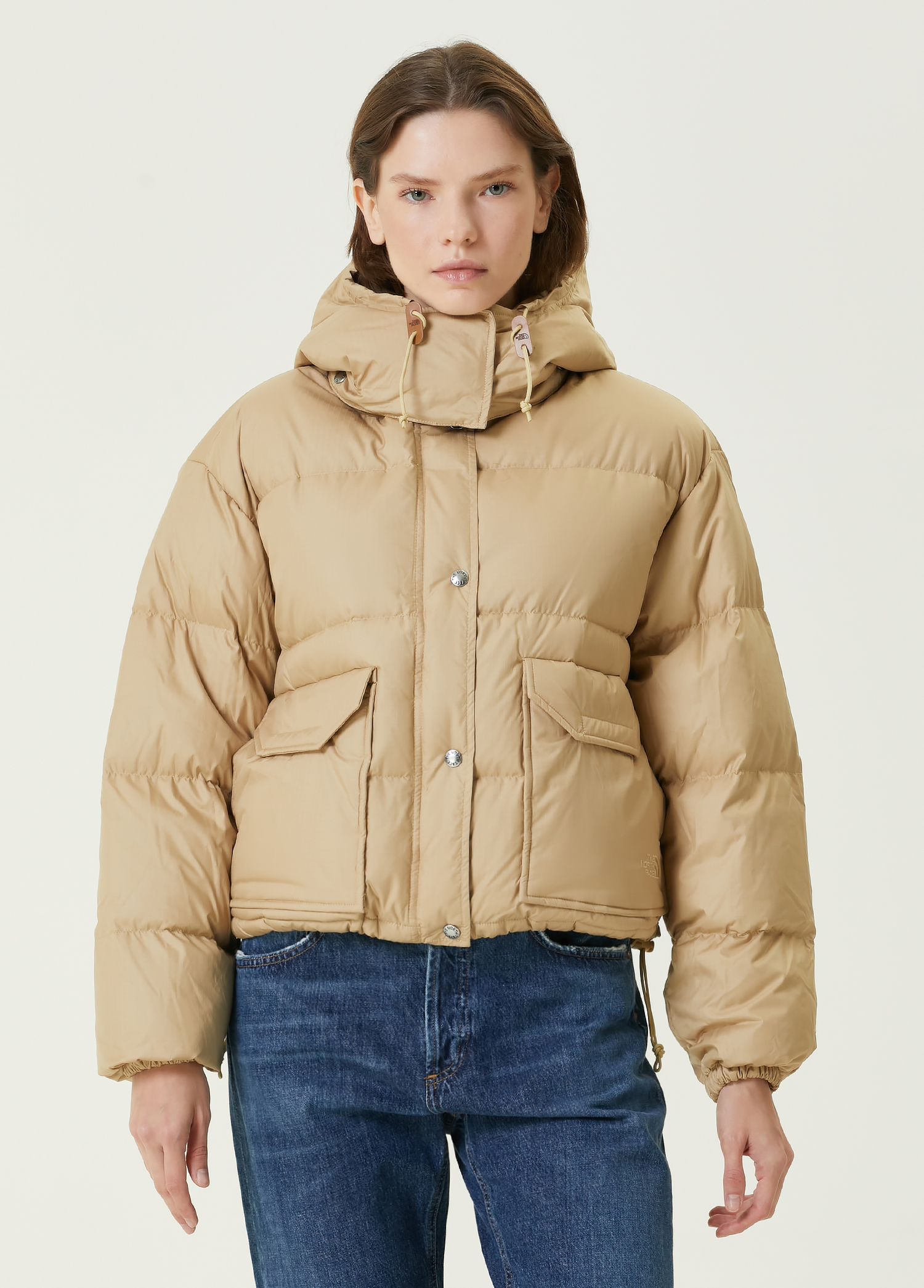 The north face sierra hot sale long