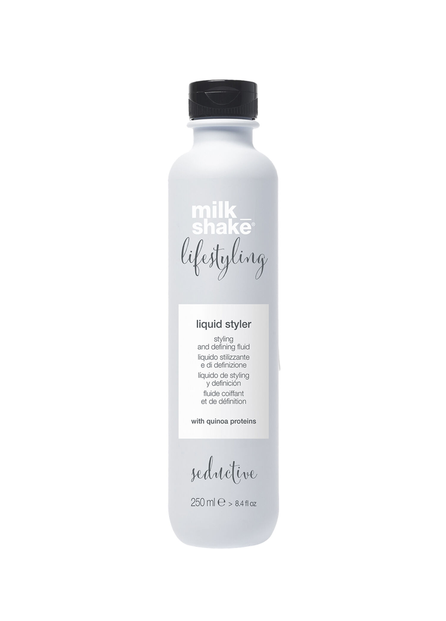 Lifestyling Liquid Styler Şekillendirici Saç Jeli 250 ml