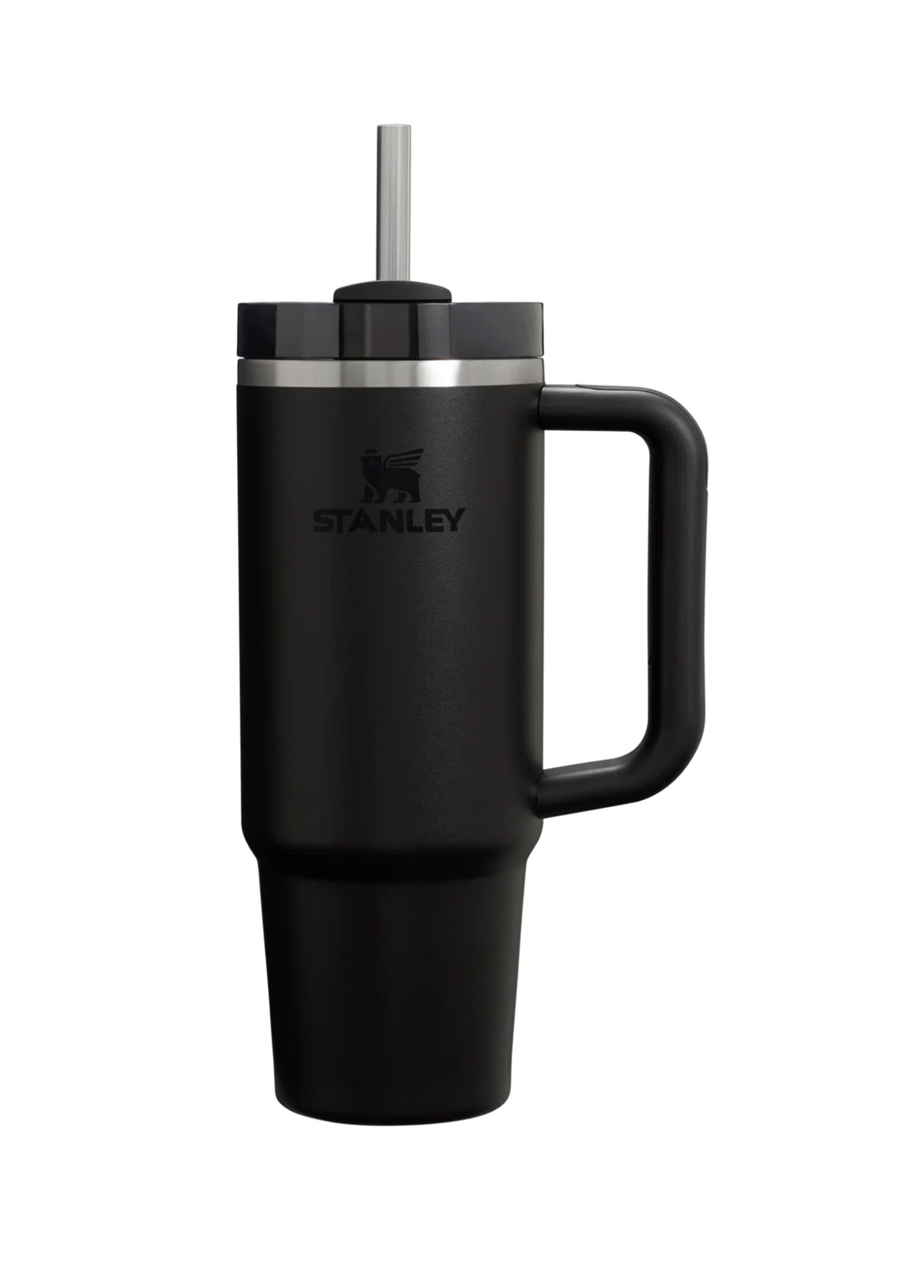Quencher H2.O FlowState Tumbler 0.89L / 30oz