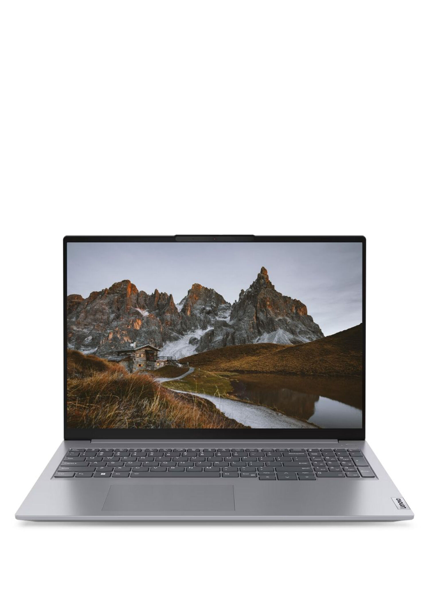 Lenovo - Thinkbook 16 G6 IRL GTI321 Intel Core i5 13420H 32GB RAM