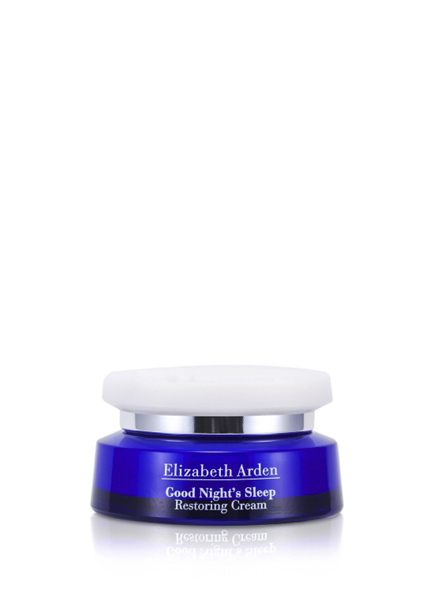 Visible Difference Good Night’s Sleep Restoring Cream Gece Kremi Onarıcı & Nemlendirici Gece Bakım Kremi 50  ml